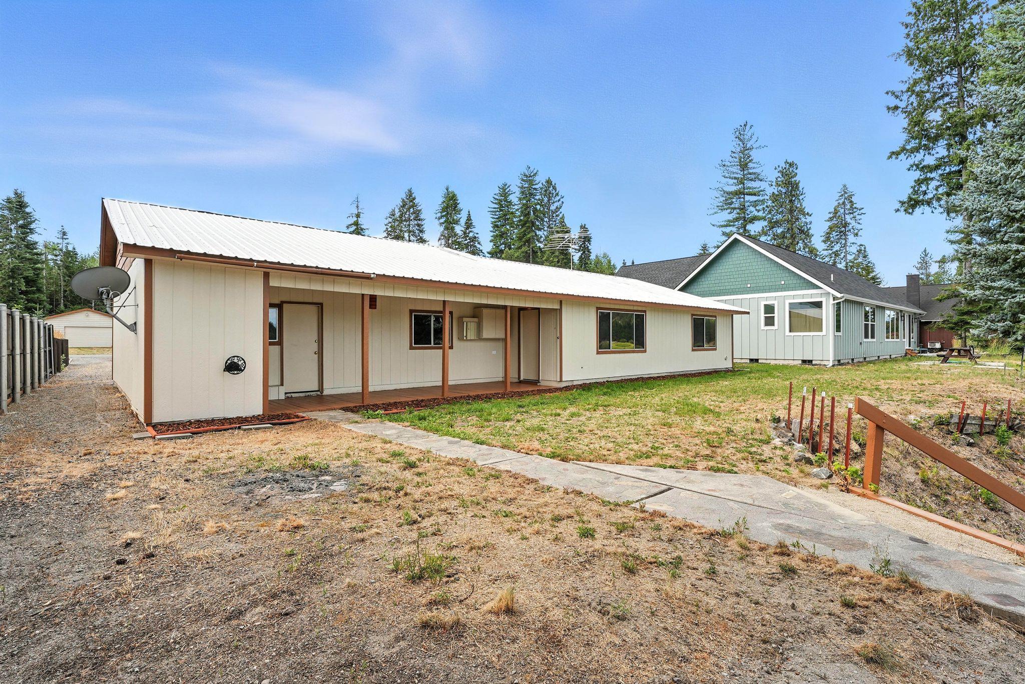 611 & 612 Levitch Rd - Photo 18