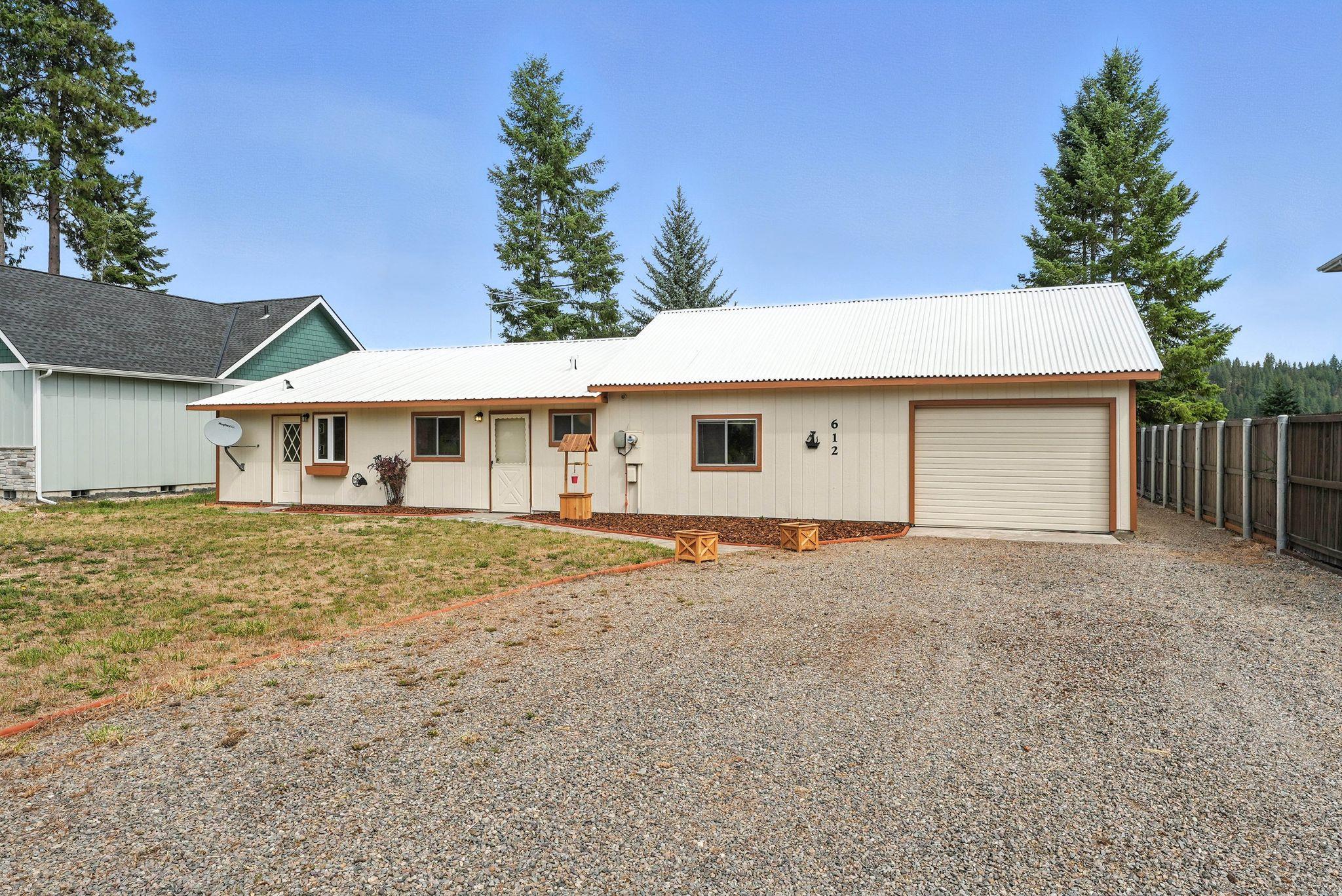 611 & 612 Levitch Rd - Photo 19