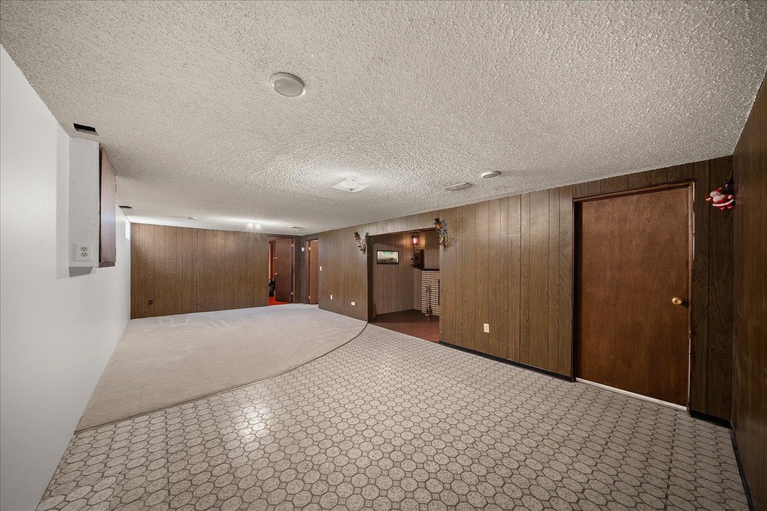 5907 N FLEMING St - Photo 14