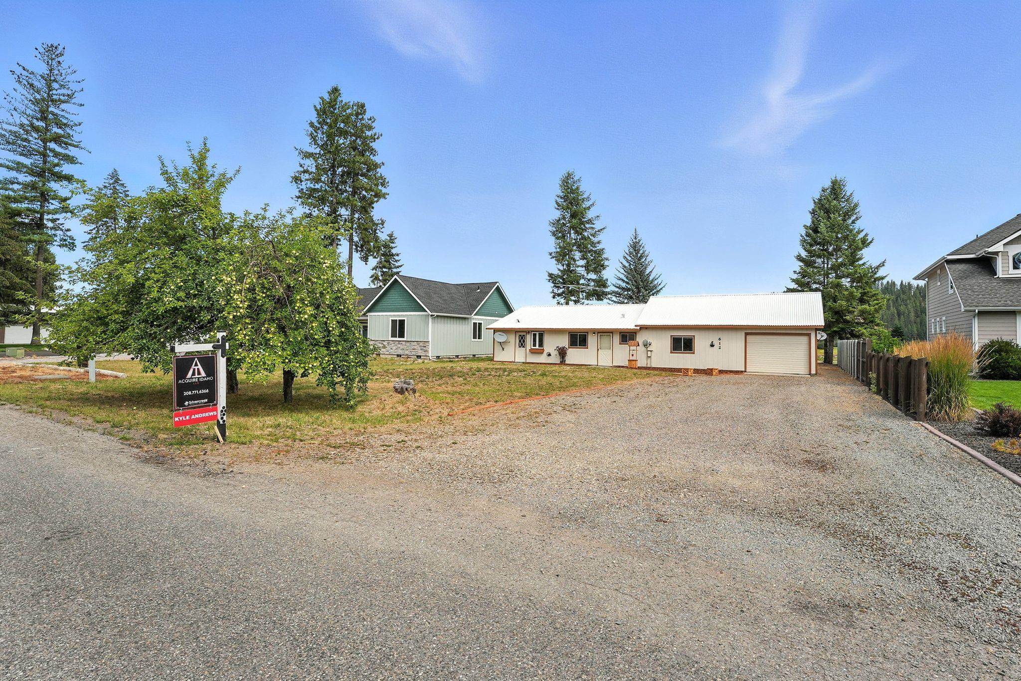 611 & 612 Levitch Rd - Photo 20