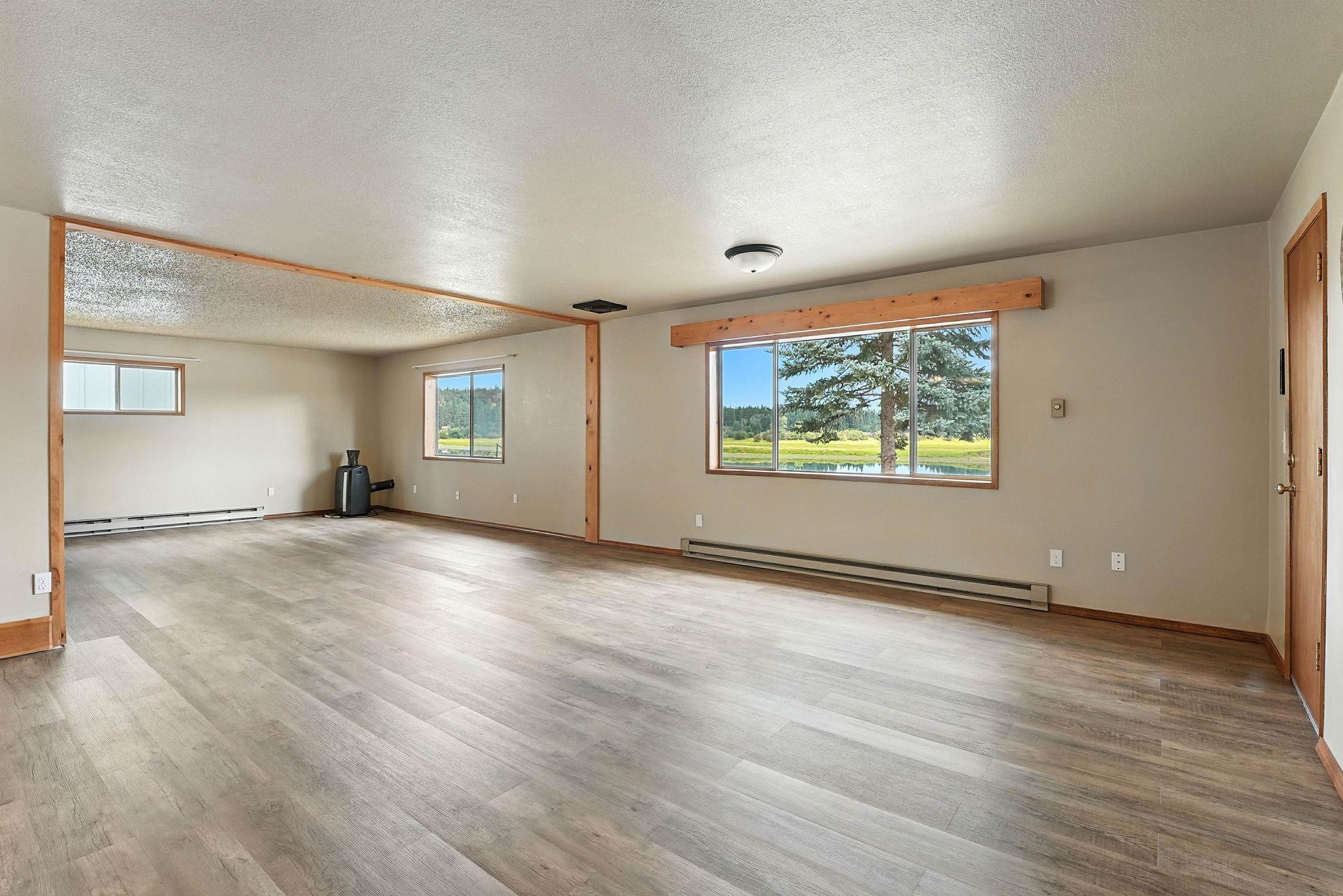 611 & 612 Levitch Rd - Photo 21