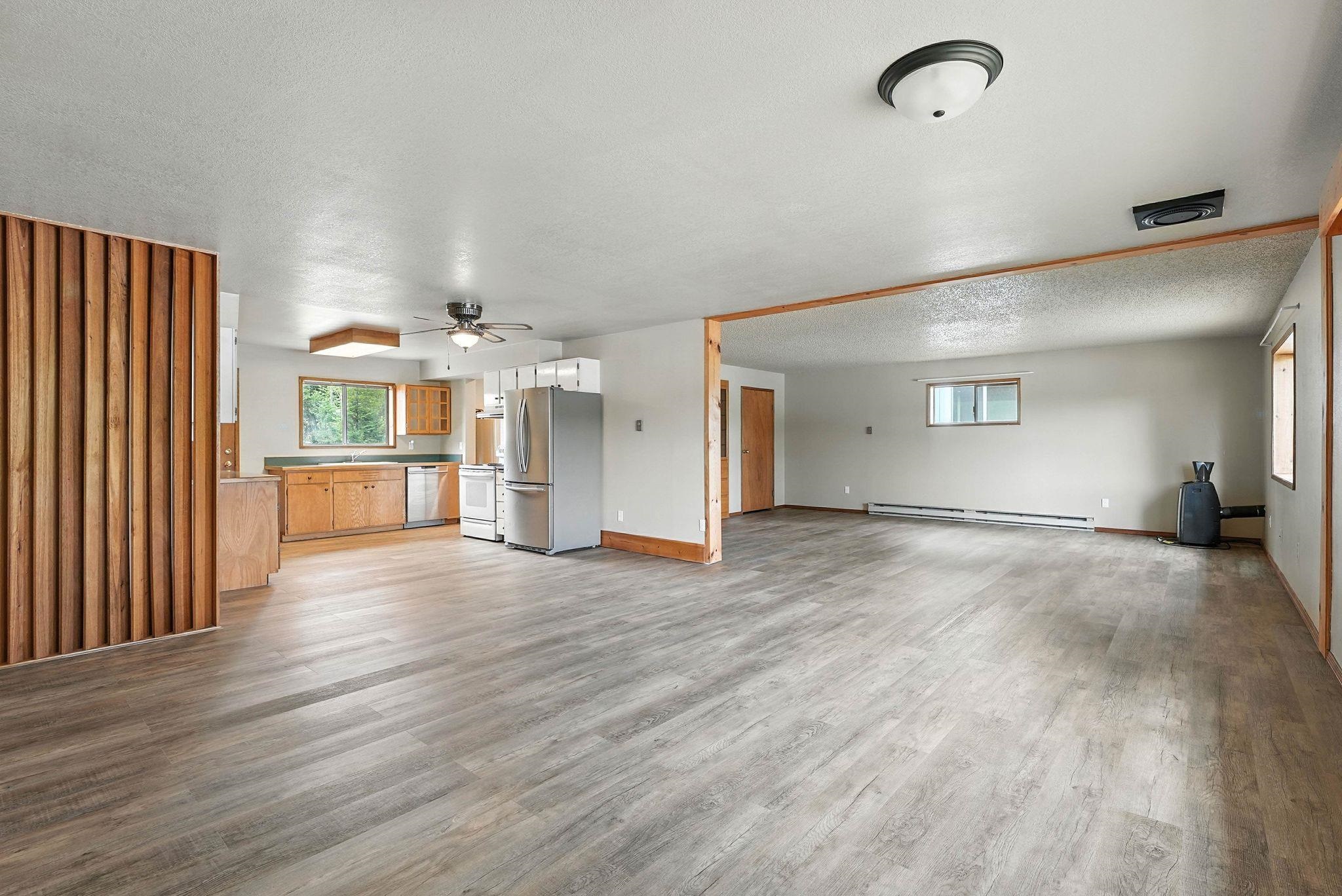 611 & 612 Levitch Rd - Photo 22