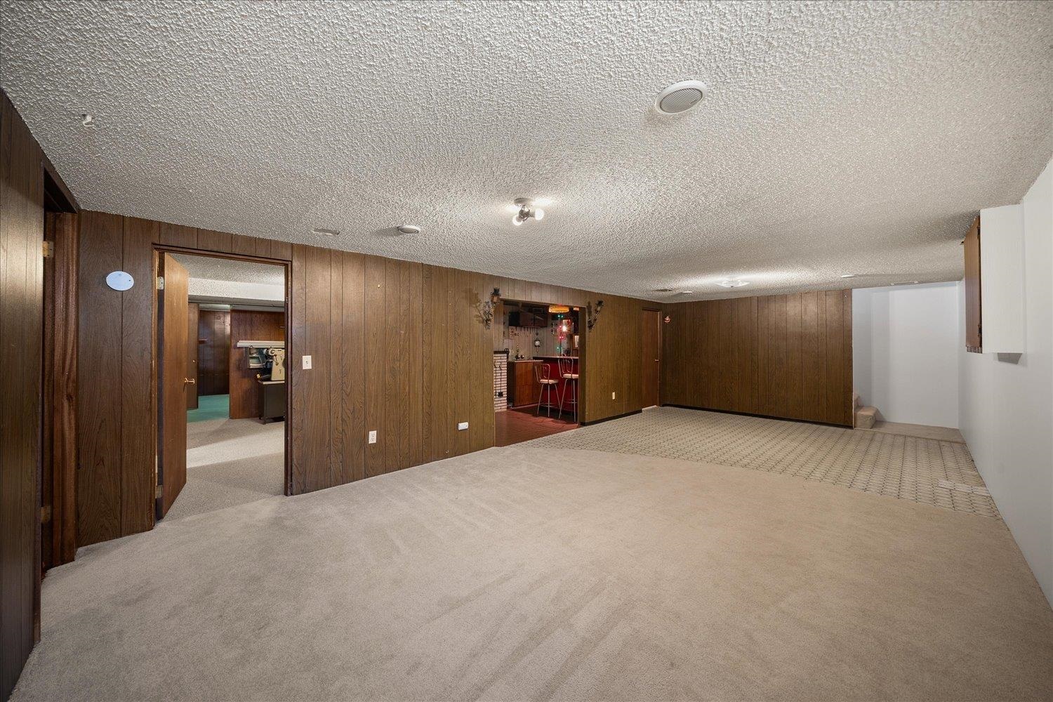 5907 N FLEMING St - Photo 15