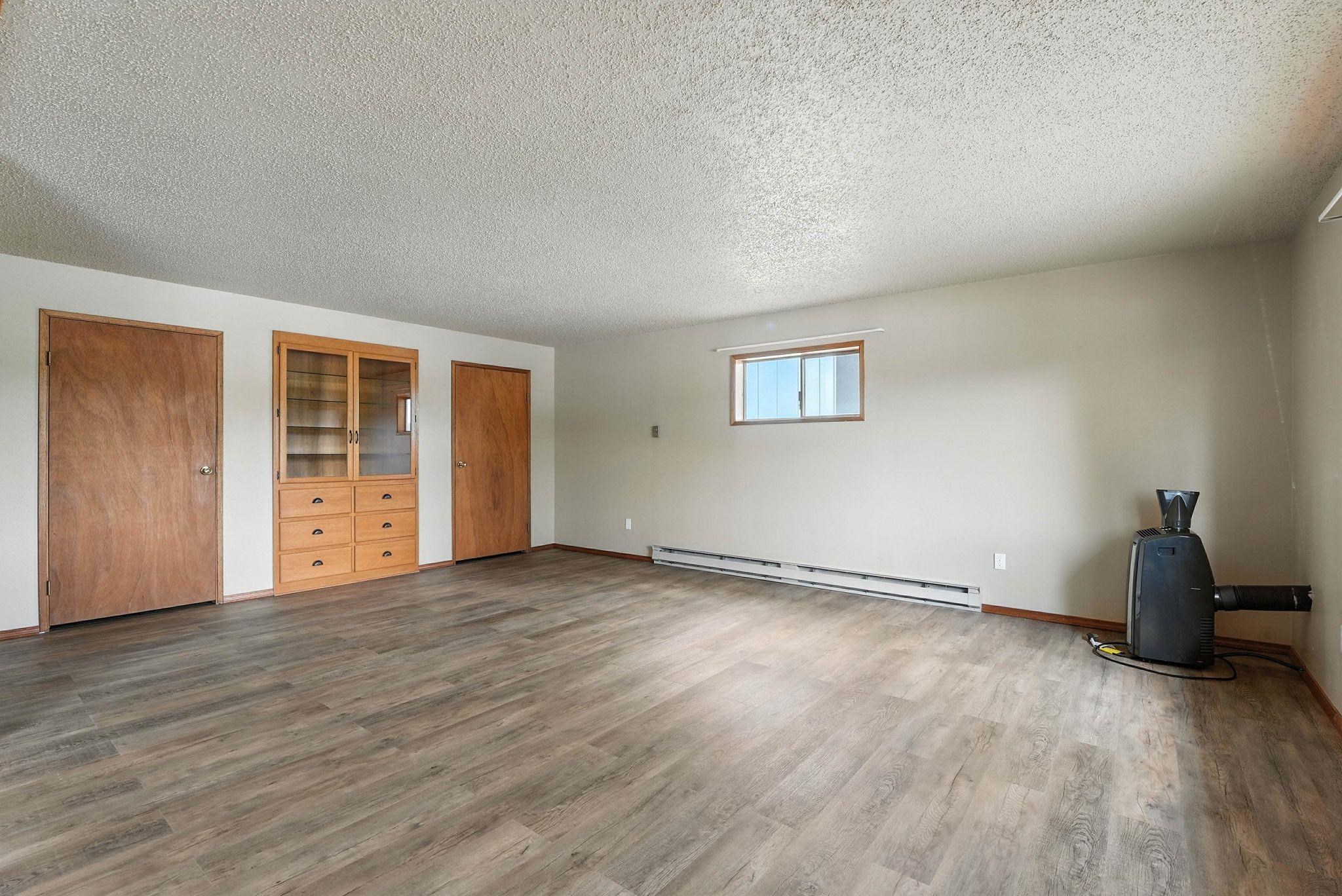 611 & 612 Levitch Rd - Photo 24
