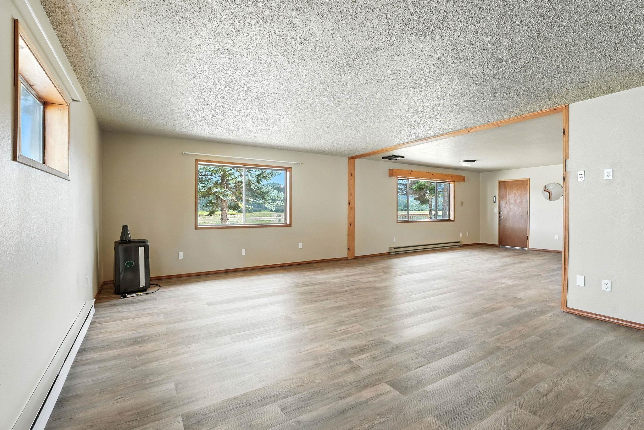 611 & 612 Levitch Rd - Photo 25