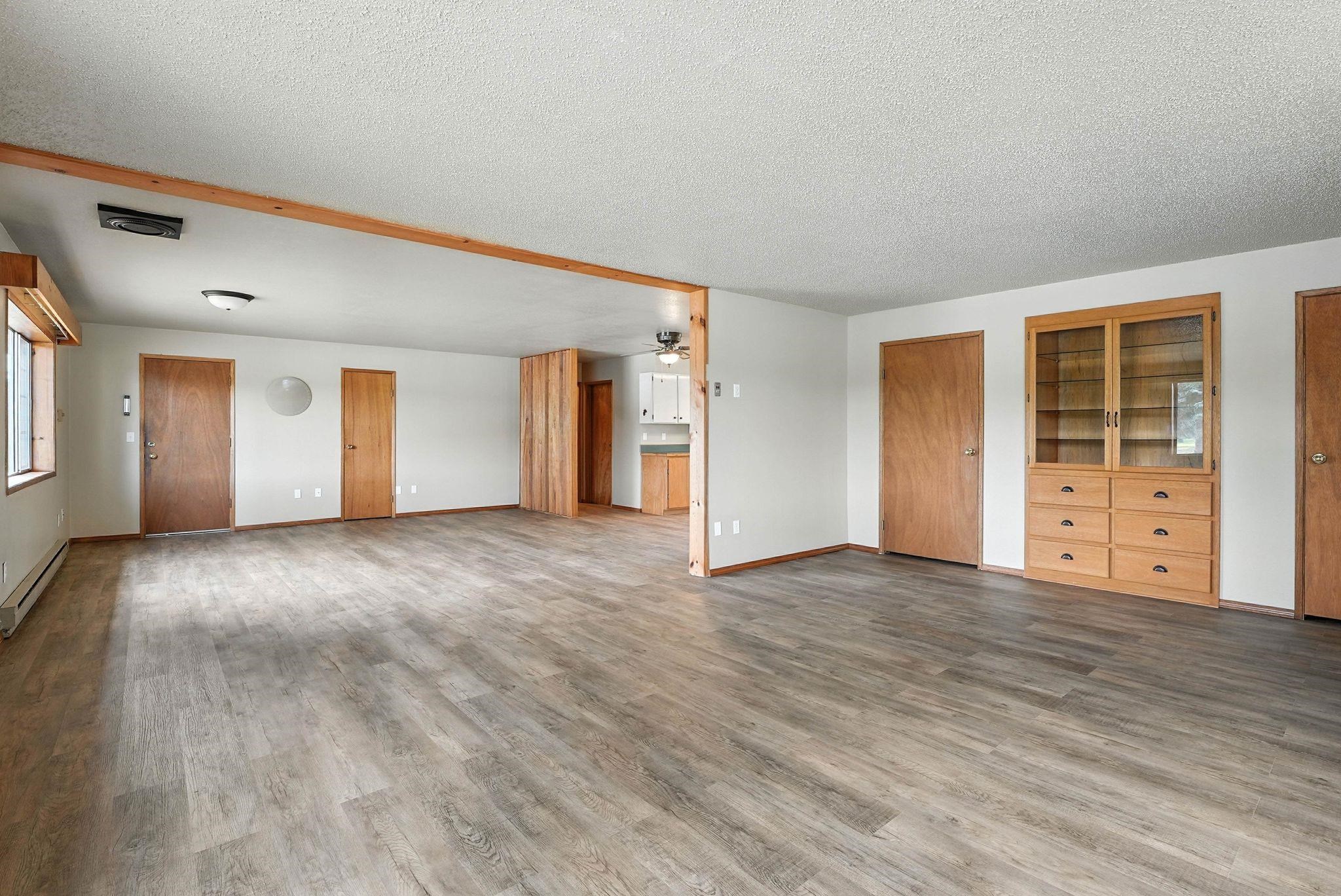 611 & 612 Levitch Rd - Photo 26