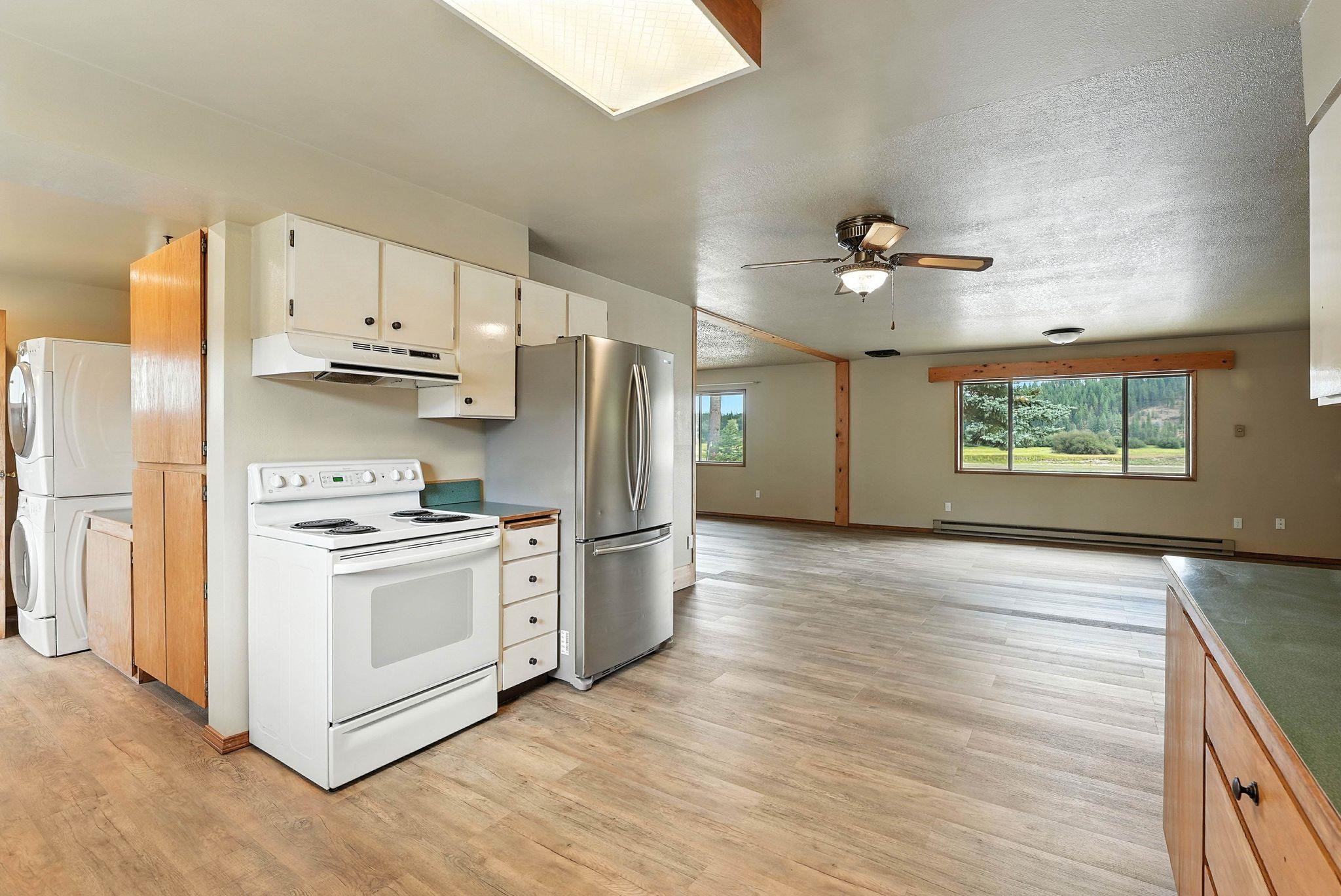 611 & 612 Levitch Rd - Photo 27