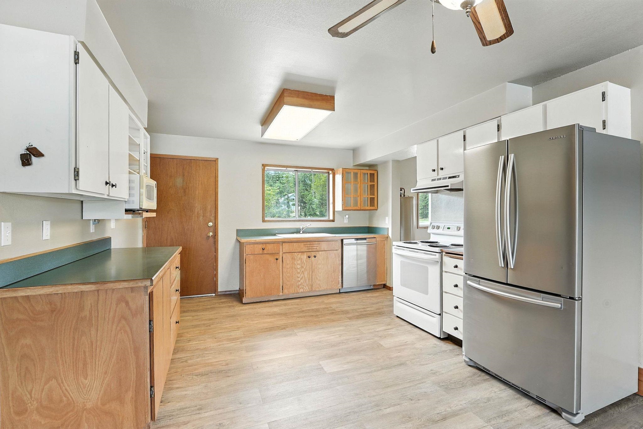 611 & 612 Levitch Rd - Photo 28