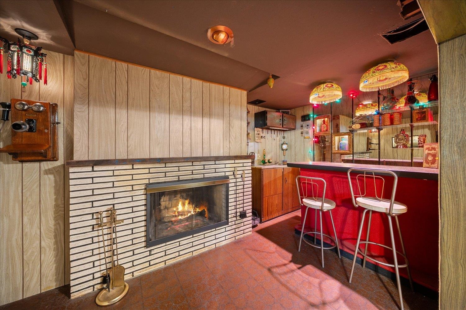 5907 N FLEMING St - Photo 16