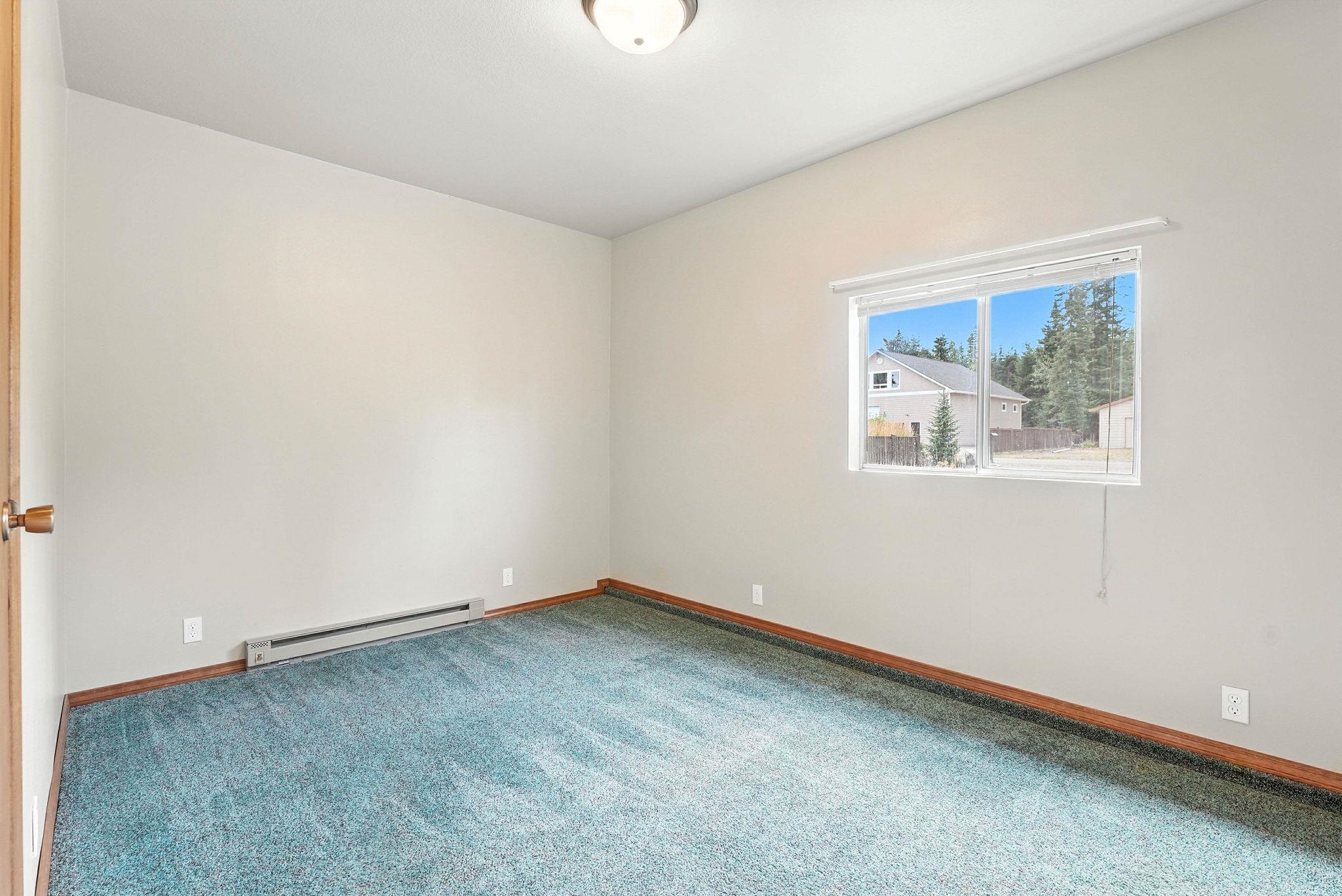 611 & 612 Levitch Rd - Photo 30