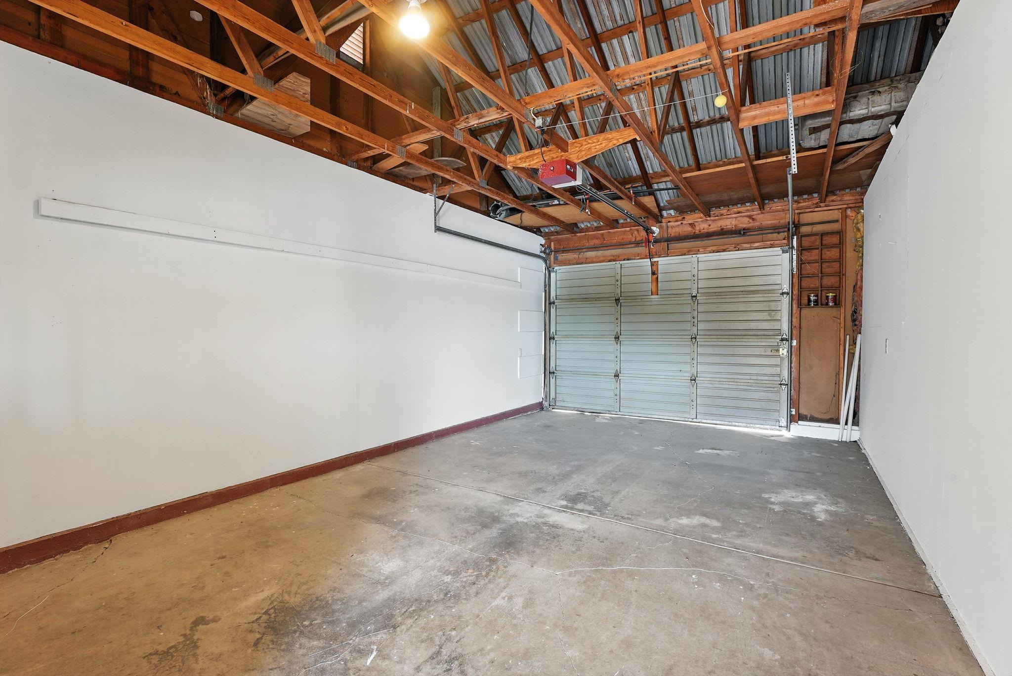 611 & 612 Levitch Rd - Photo 36