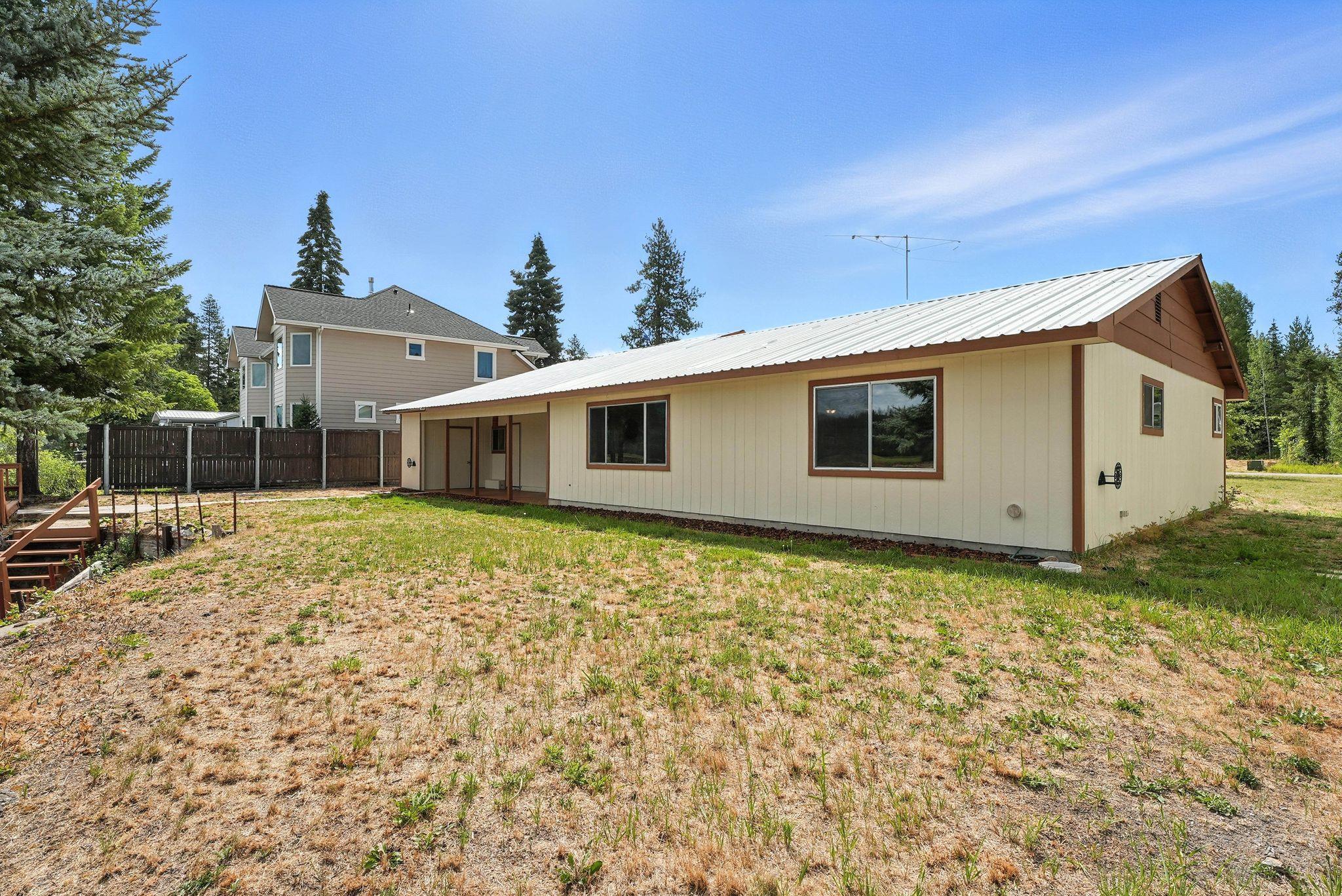611 & 612 Levitch Rd - Photo 38