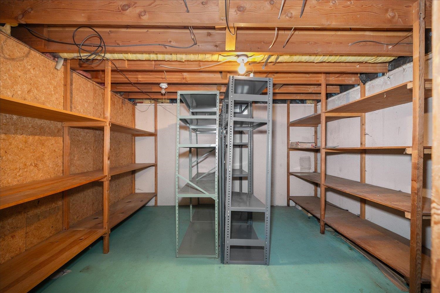 5907 N FLEMING St - Photo 18