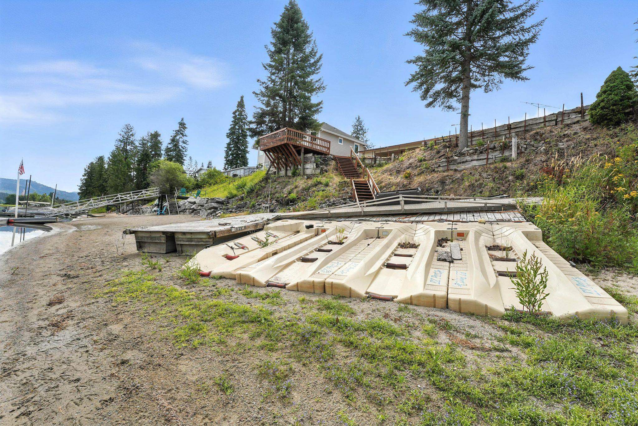 611 & 612 Levitch Rd - Photo 42