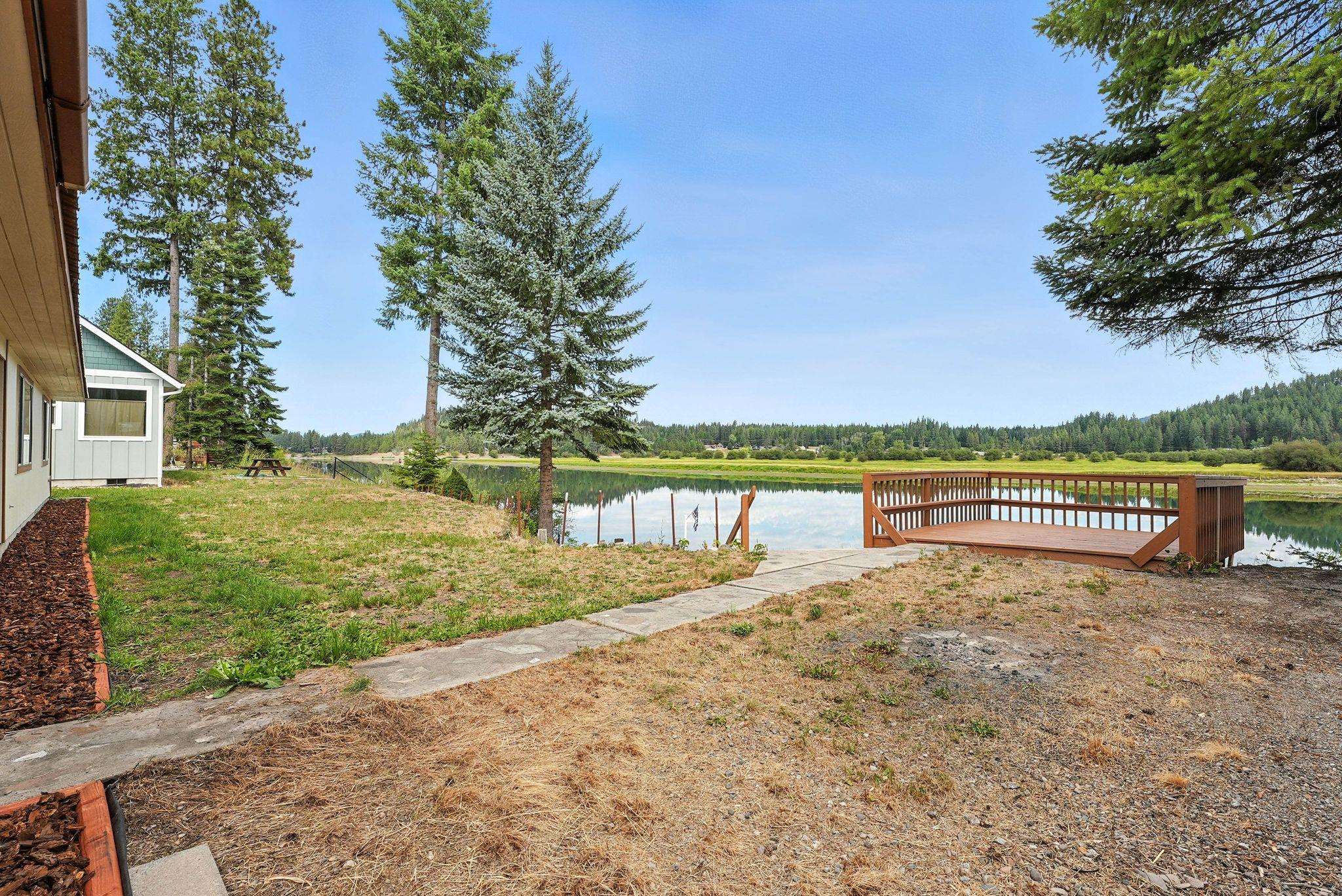 611 & 612 Levitch Rd - Photo 43
