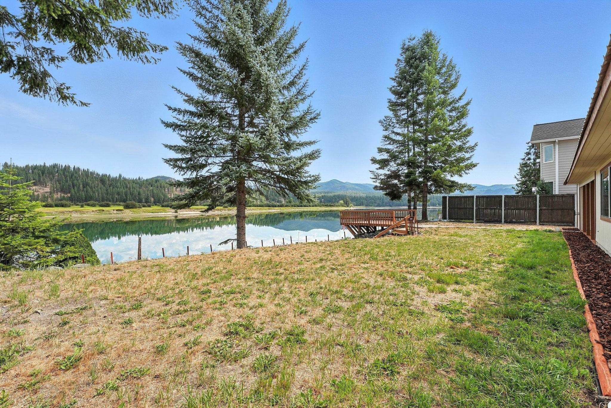 611 & 612 Levitch Rd - Photo 44
