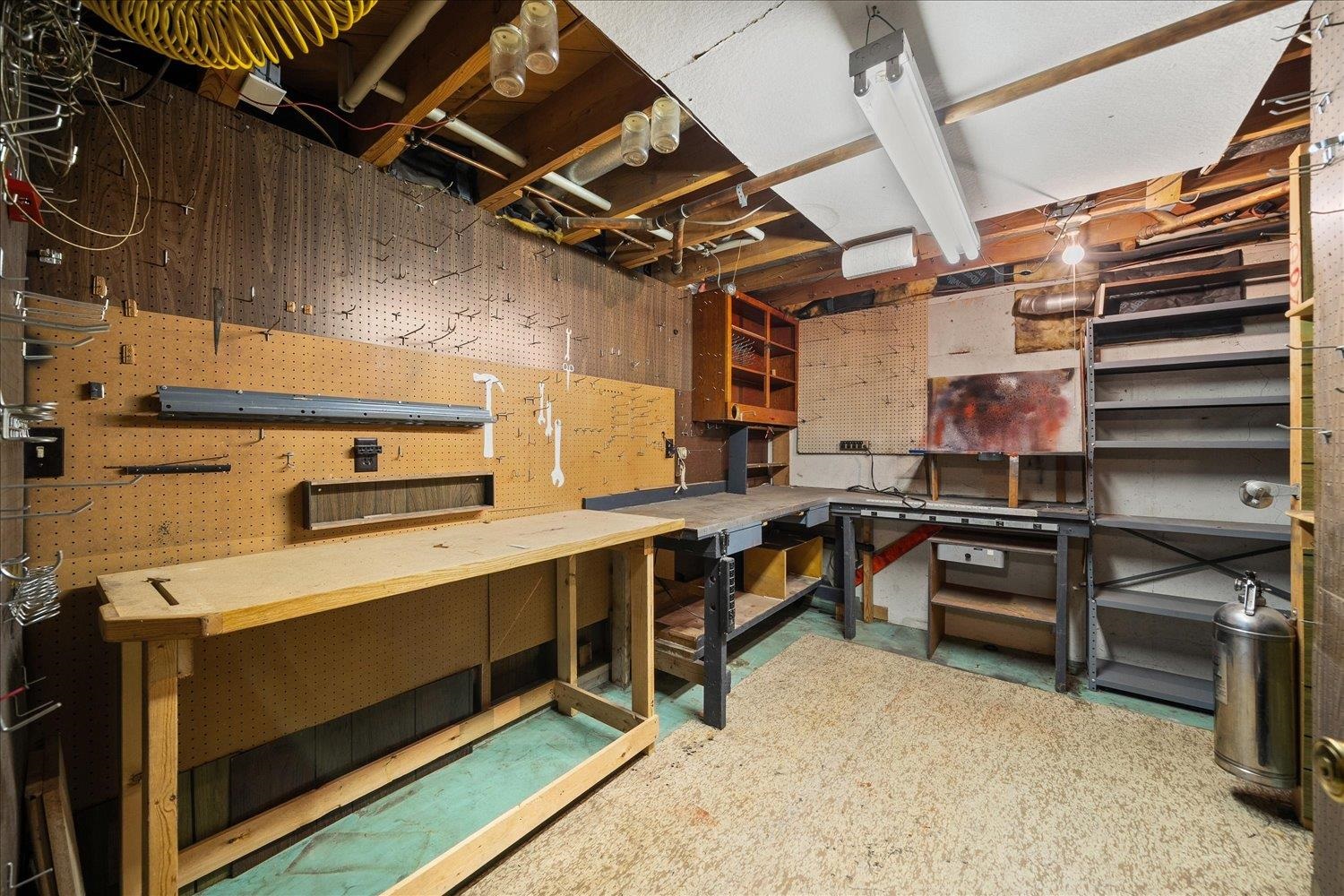 5907 N FLEMING St - Photo 20