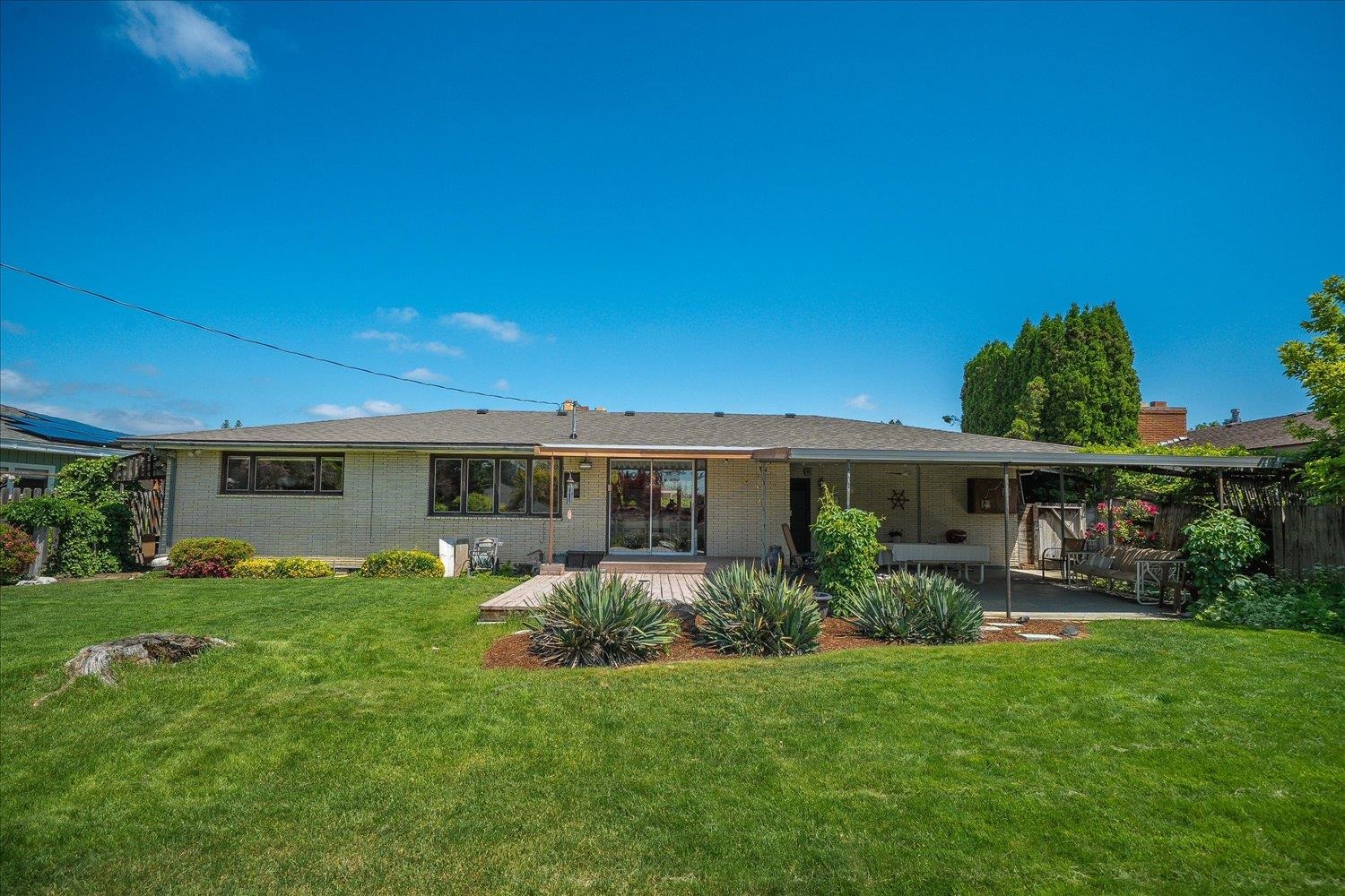 5907 N FLEMING St - Photo 21