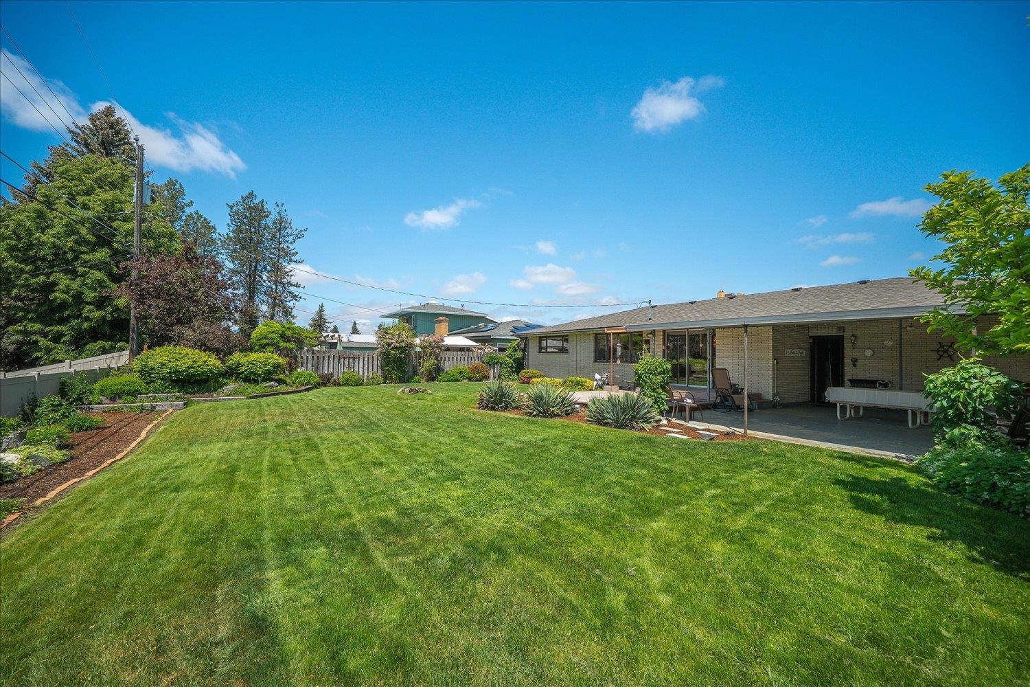5907 N FLEMING St - Photo 22