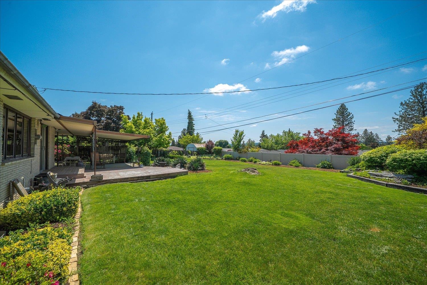5907 N FLEMING St - Photo 23