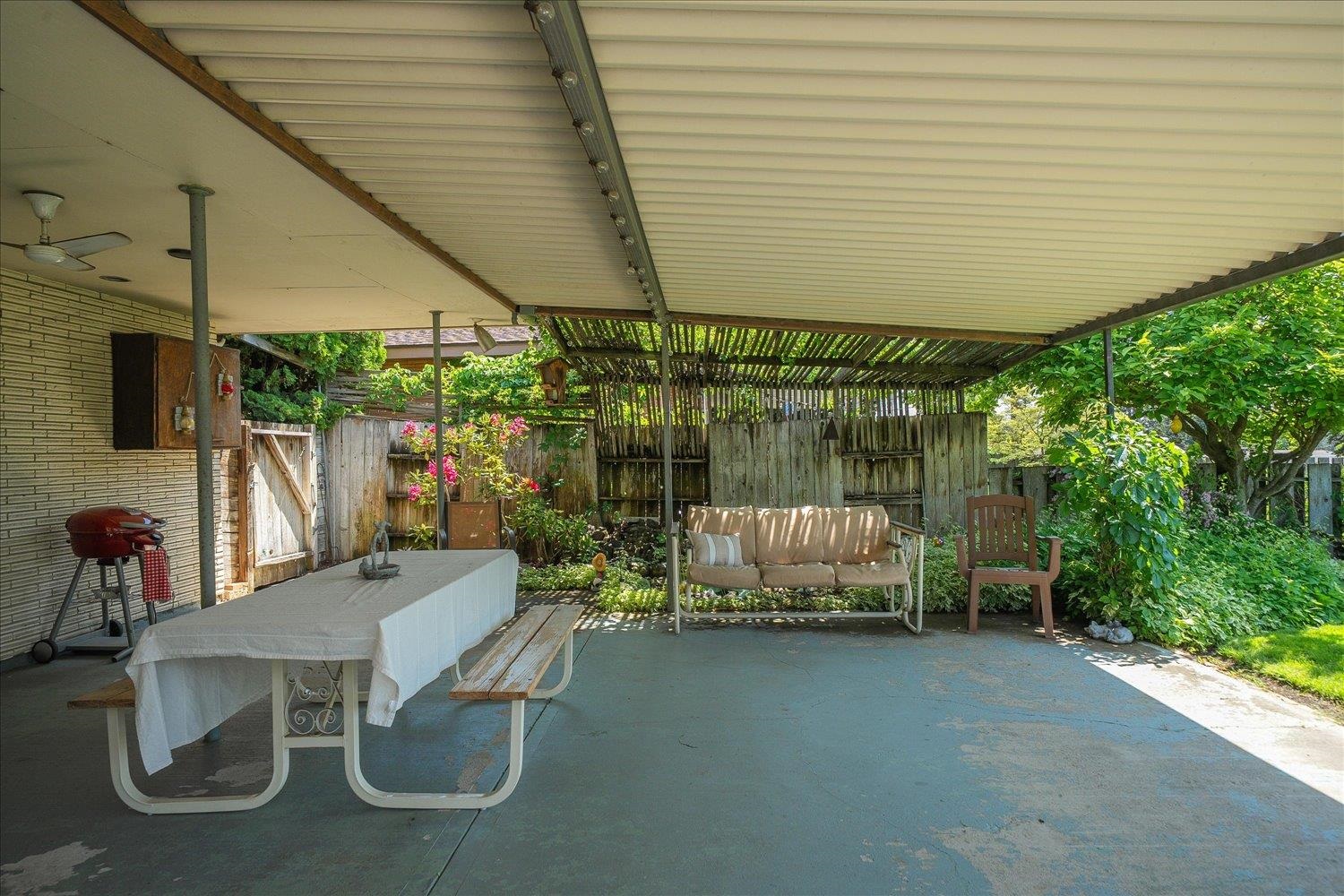 5907 N FLEMING St - Photo 24