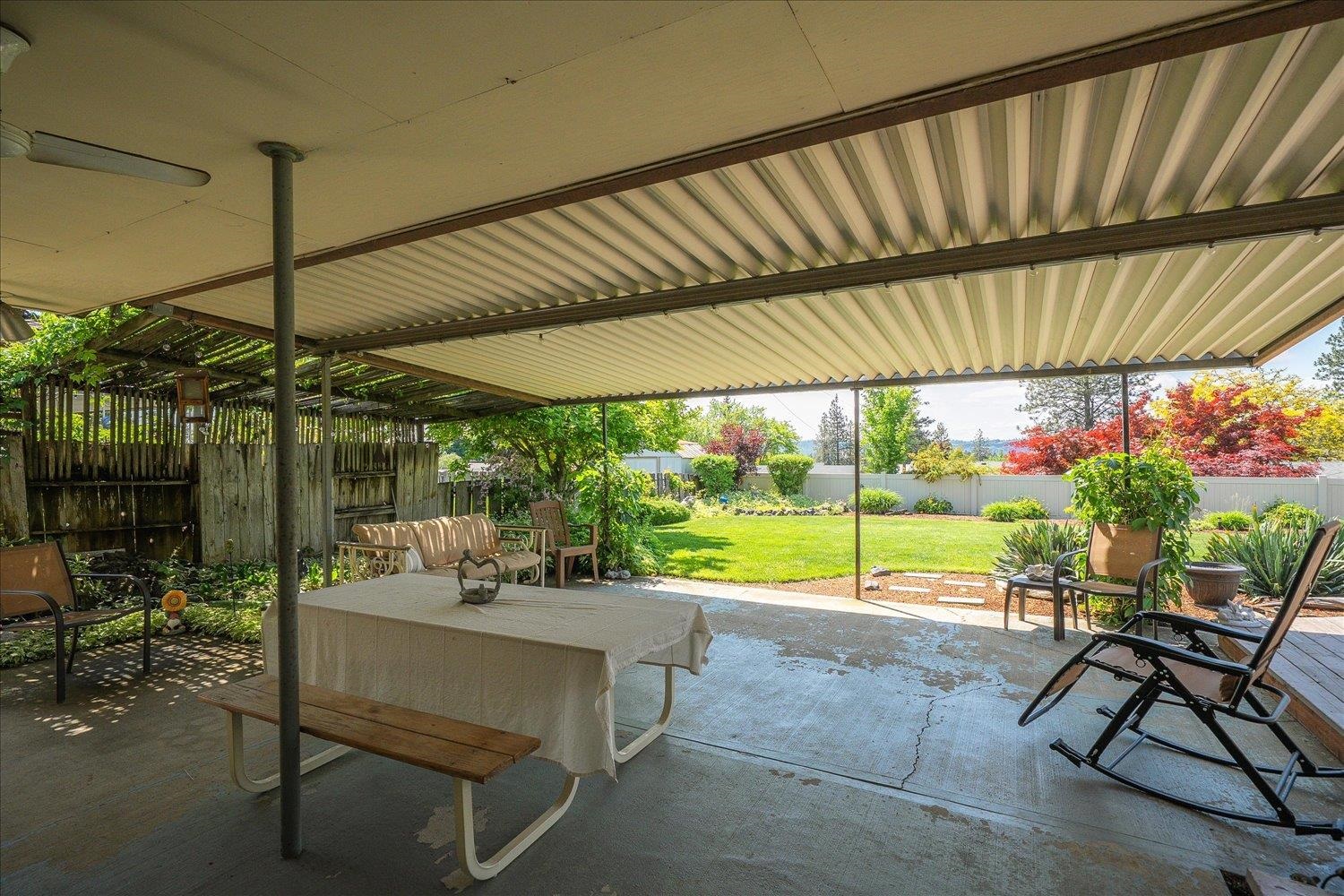 5907 N FLEMING St - Photo 25