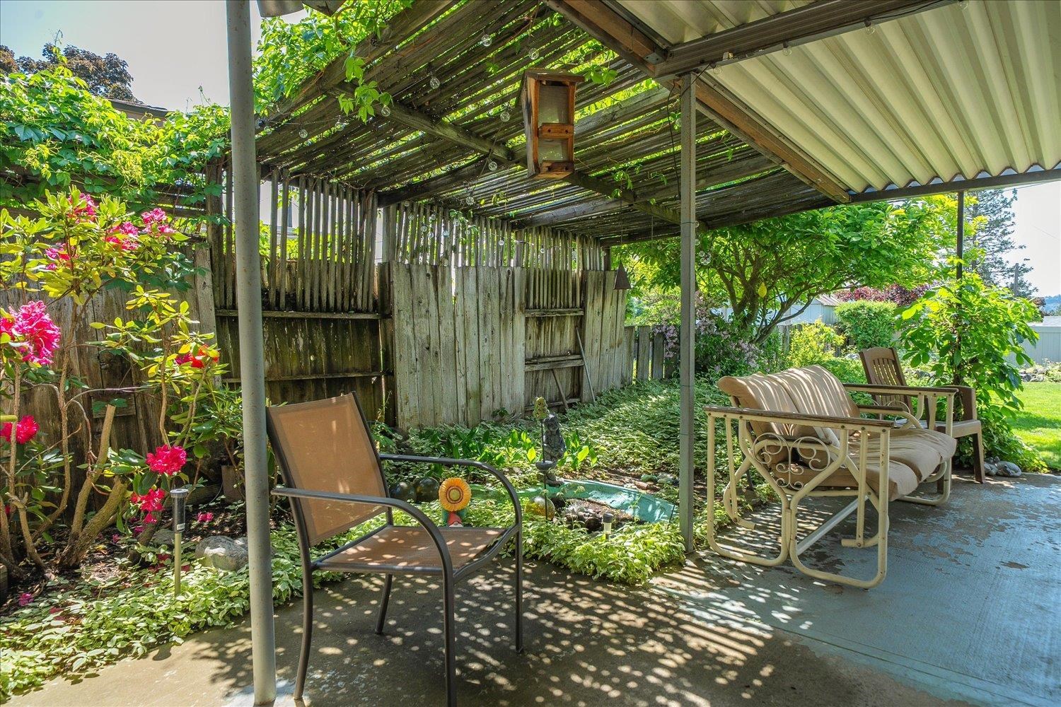 5907 N FLEMING St - Photo 26