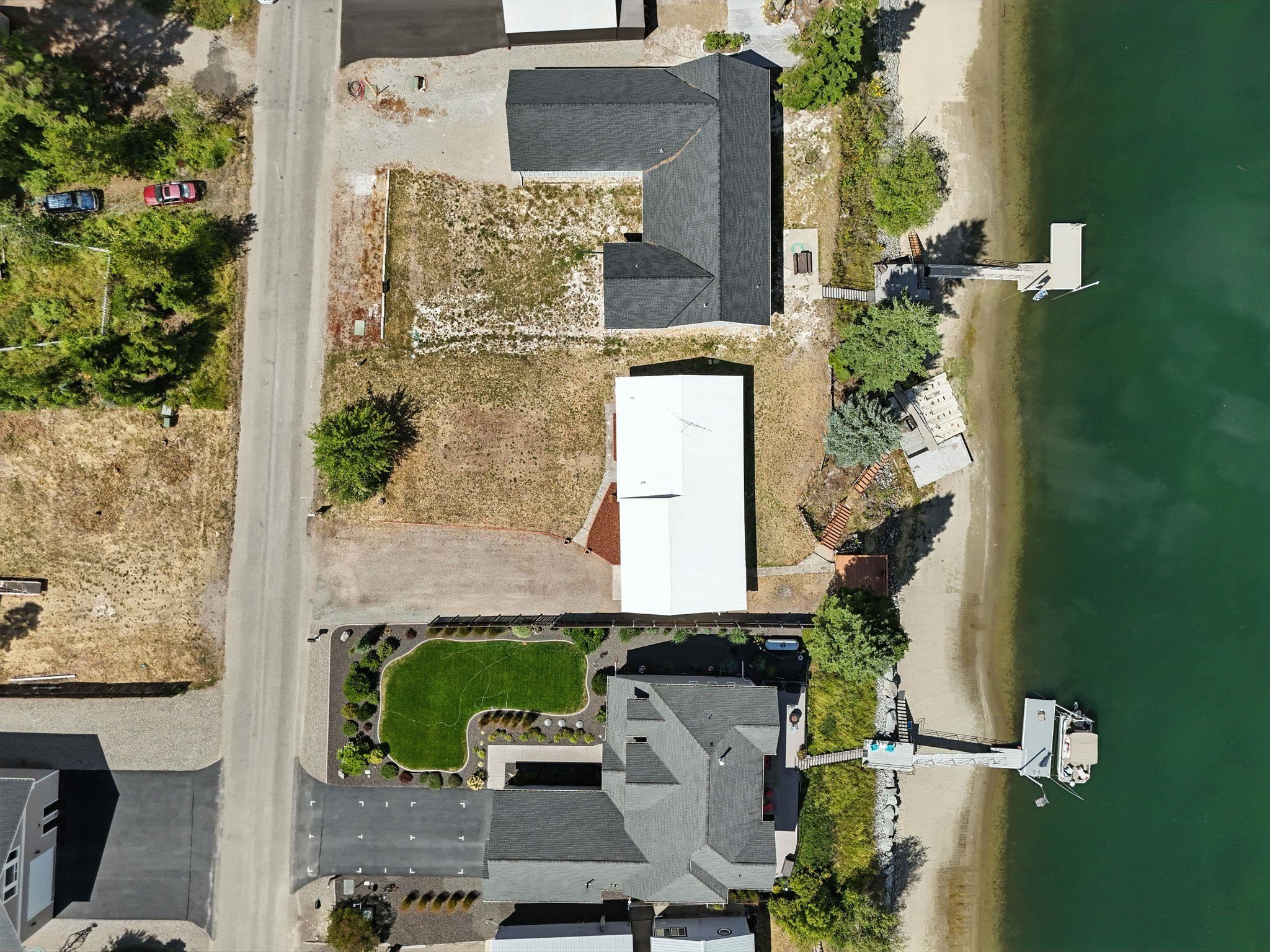 611 & 612 Levitch Rd - Photo 48