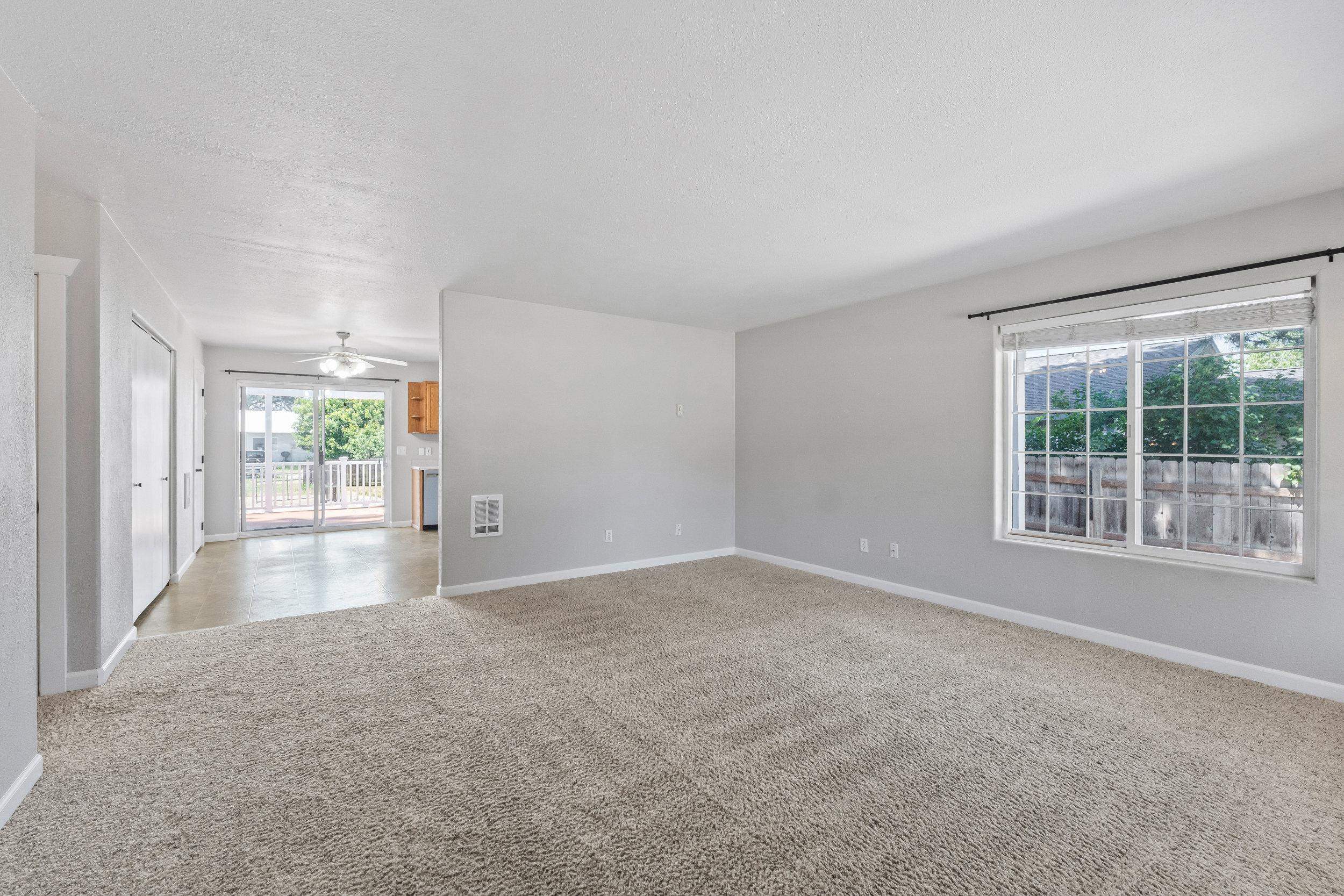 615 S Washington Ave - Photo 5