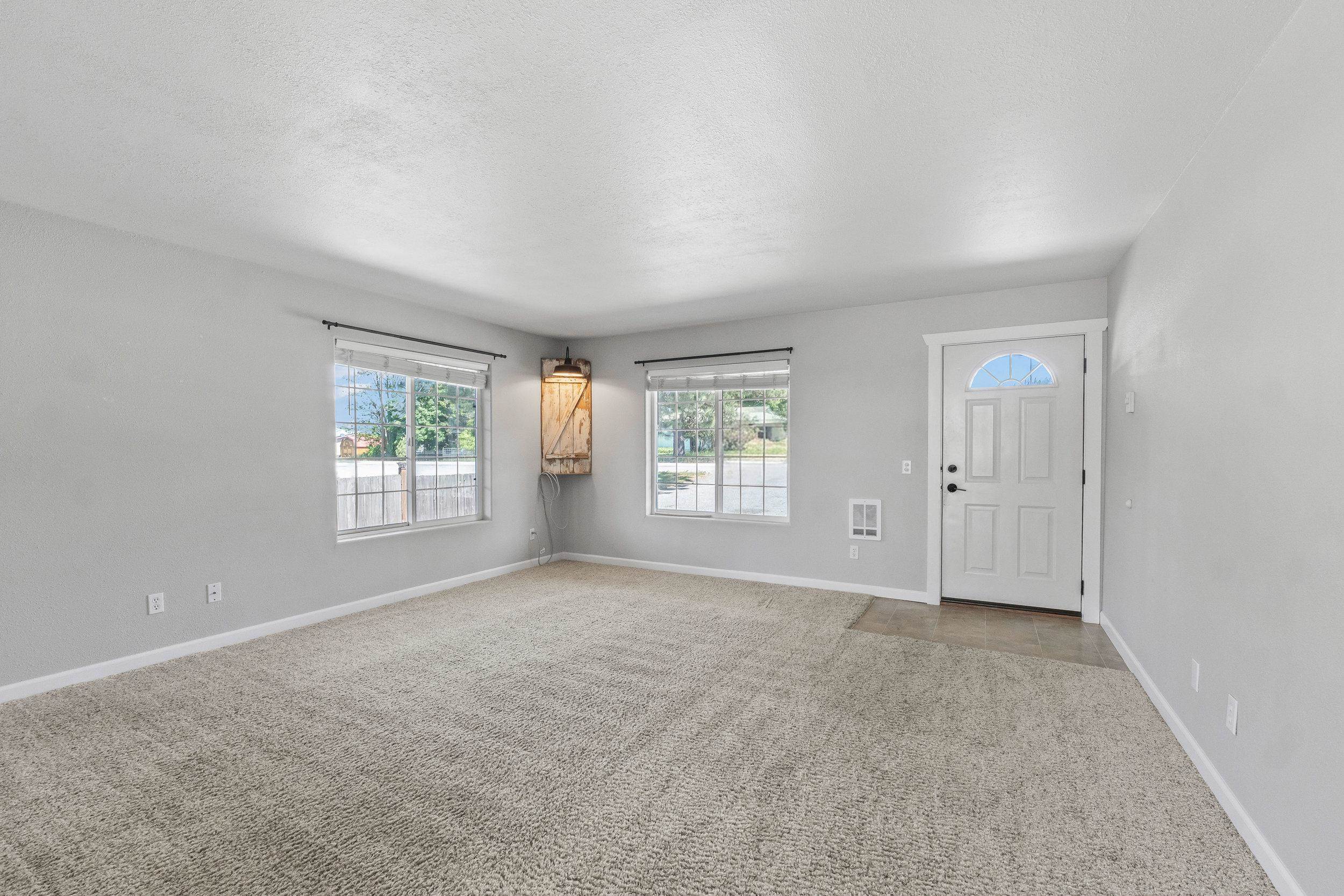 615 S Washington Ave - Photo 6