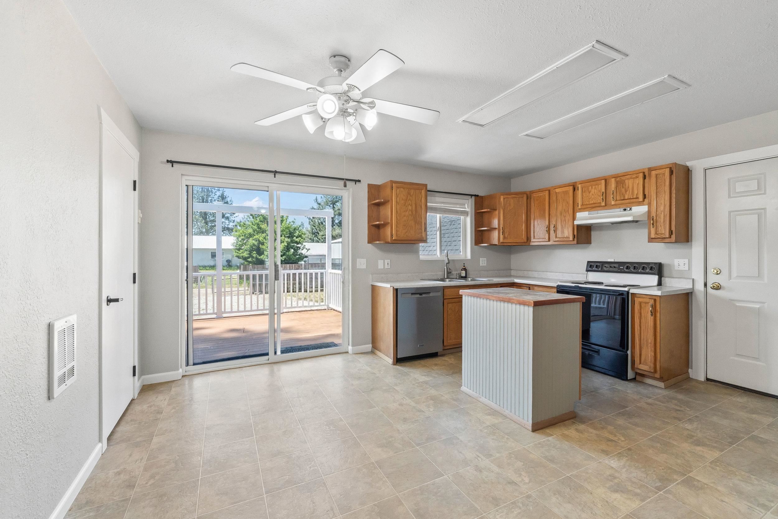 615 S Washington Ave - Photo 8