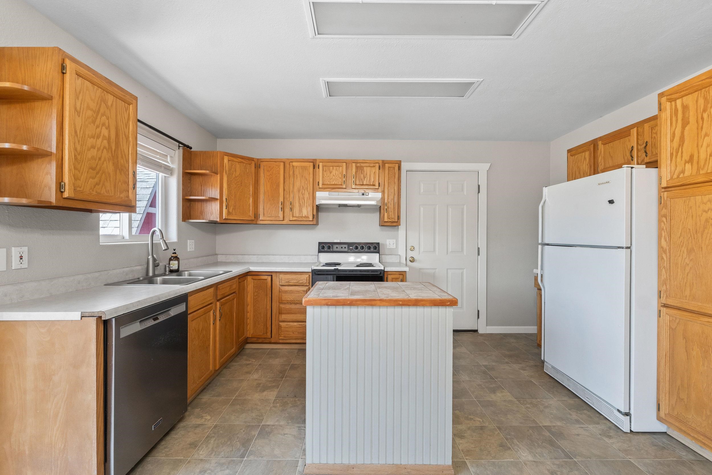 615 S Washington Ave - Photo 9