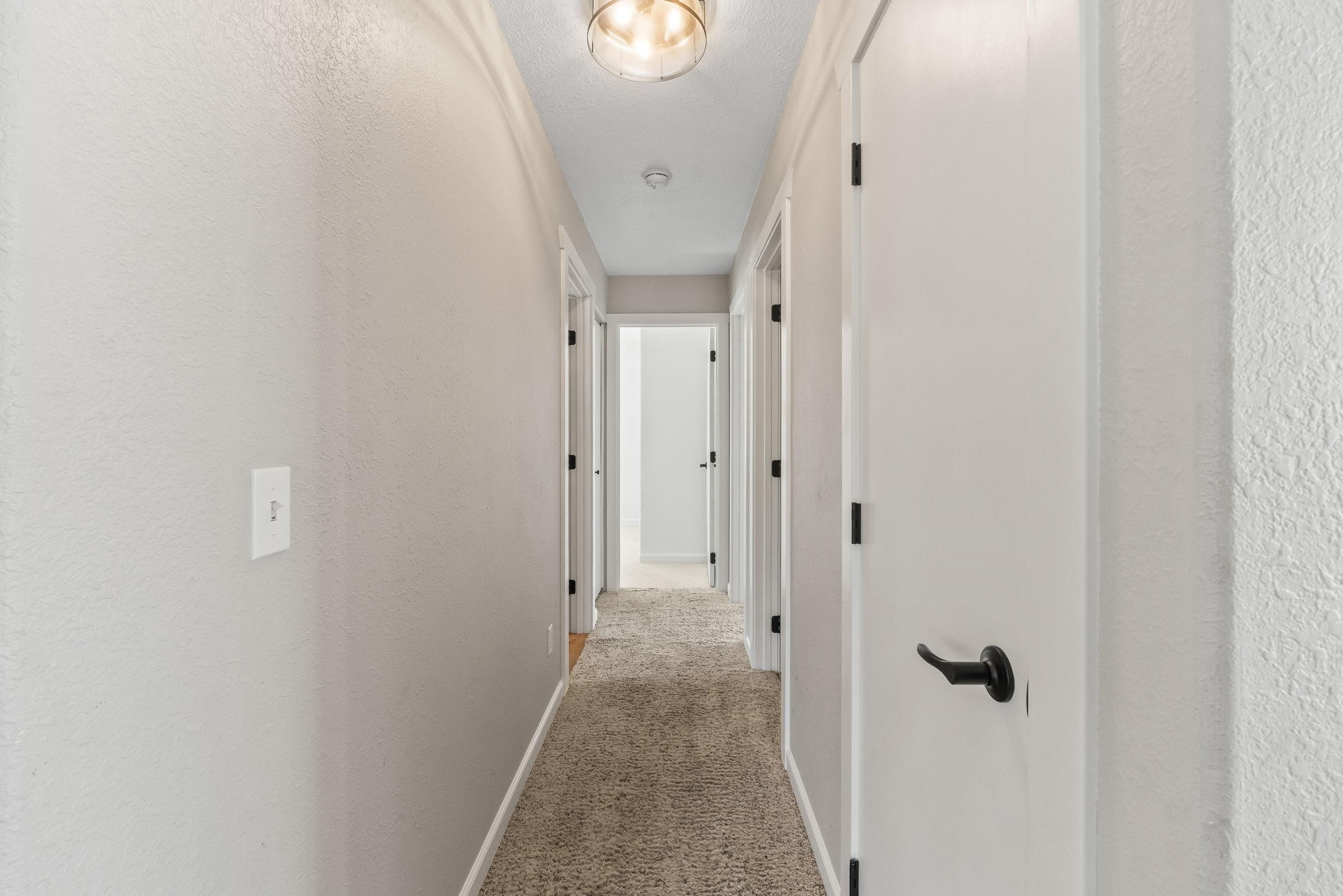 615 S Washington Ave - Photo 11