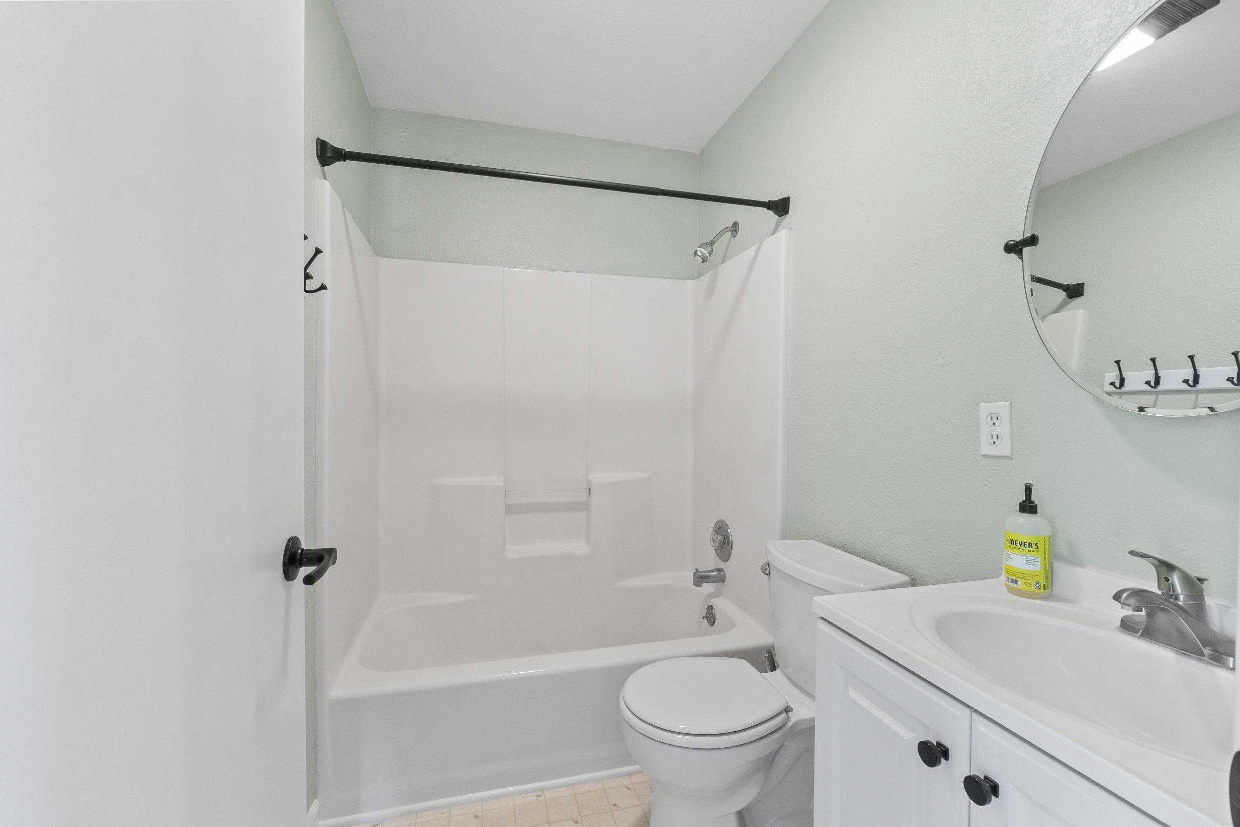615 S Washington Ave - Photo 12