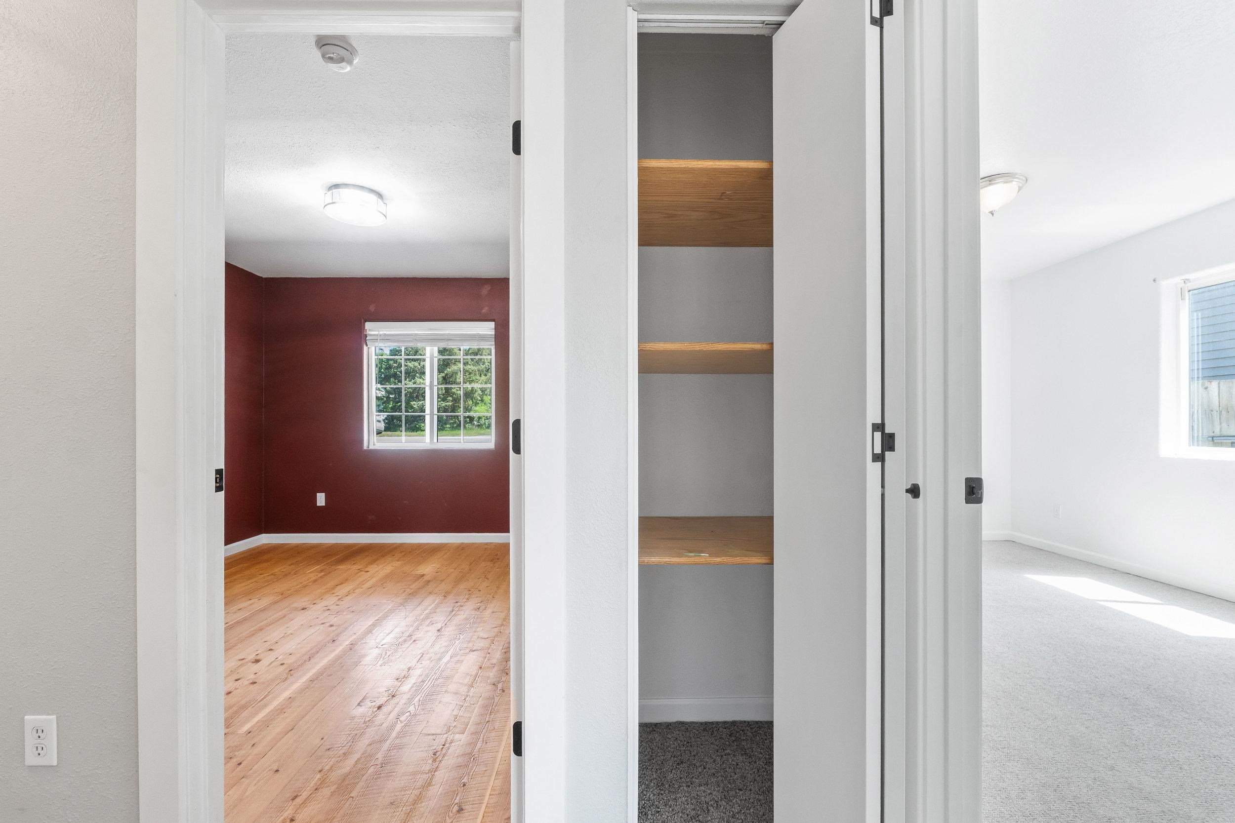 615 S Washington Ave - Photo 13