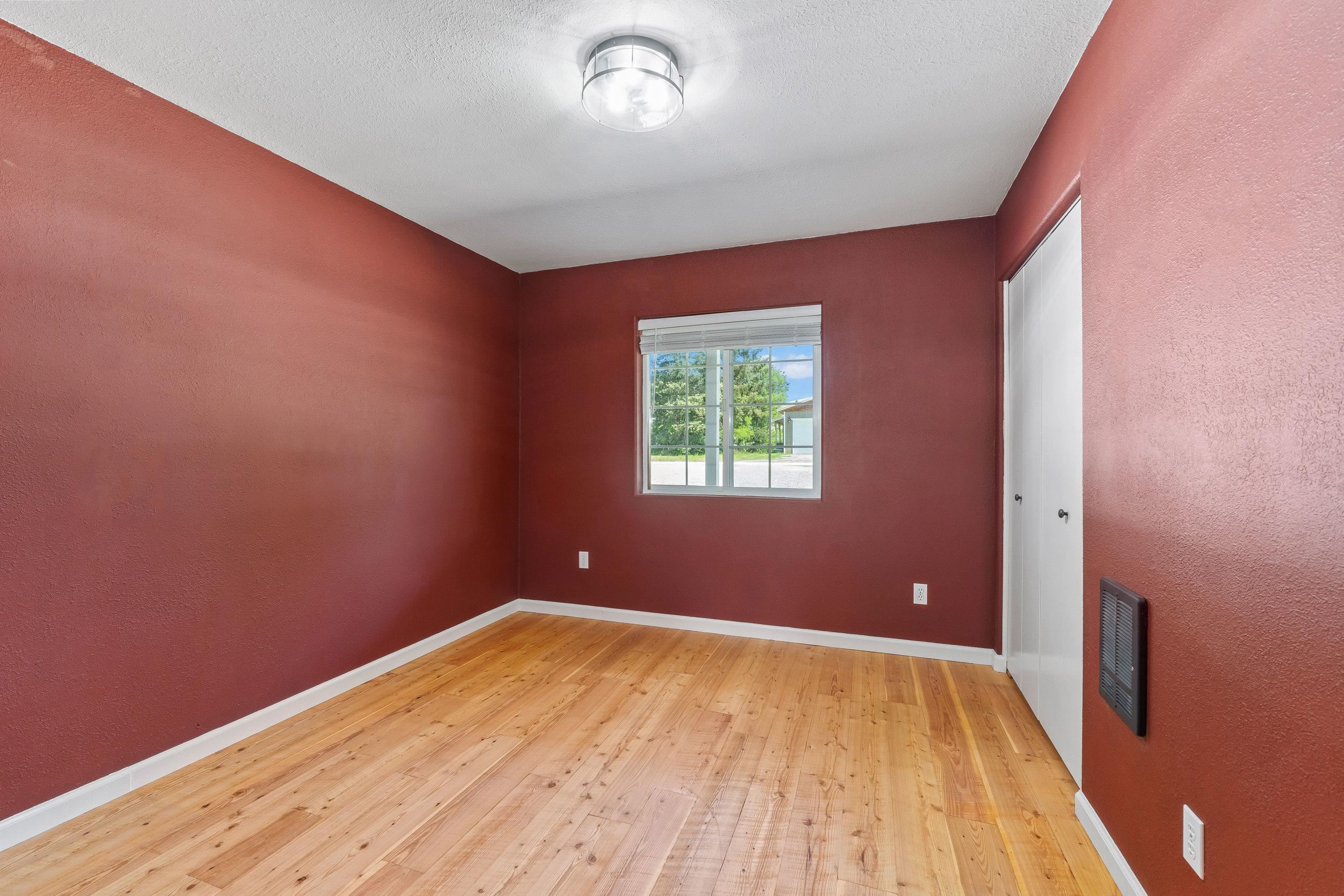 615 S Washington Ave - Photo 14
