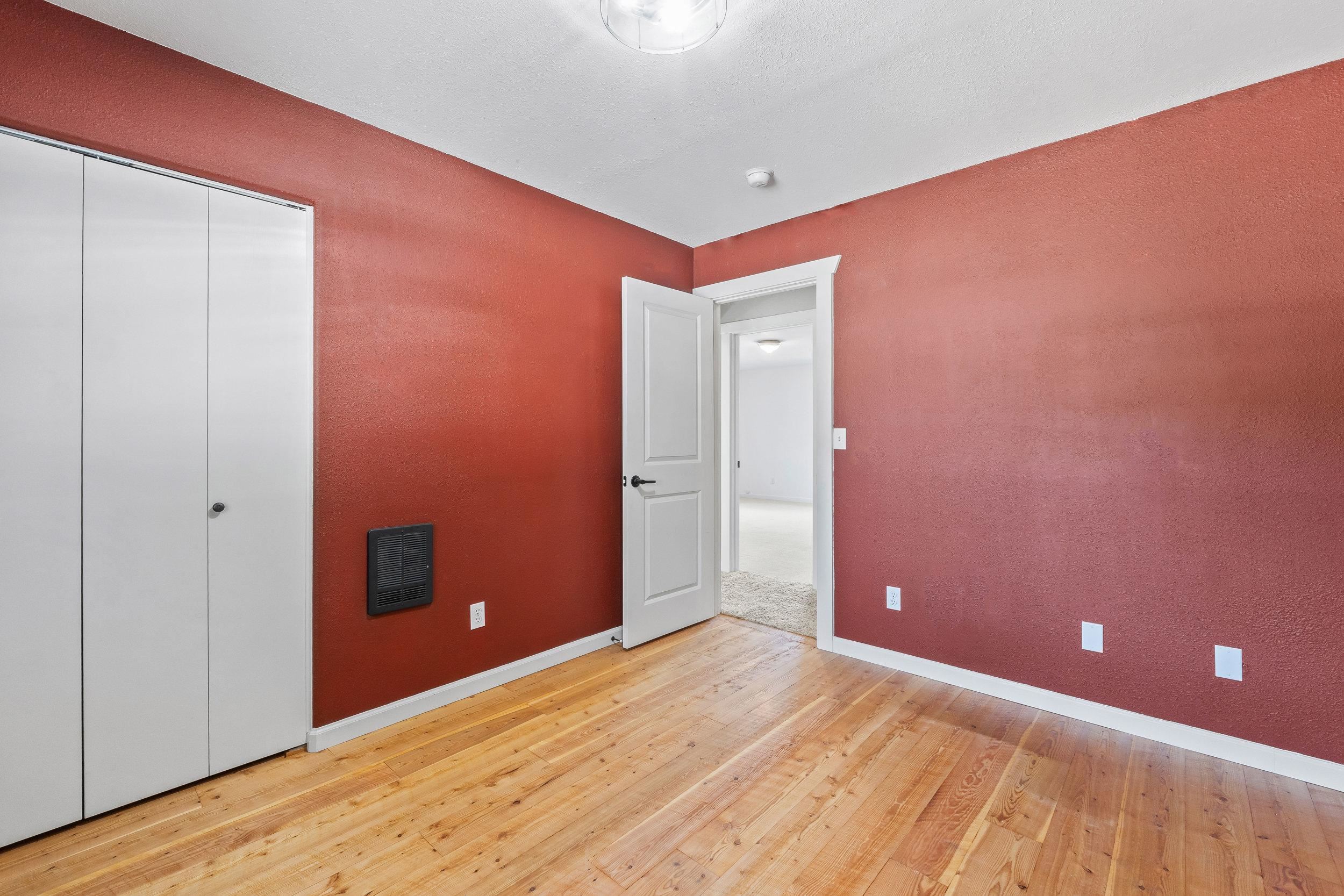 615 S Washington Ave - Photo 15