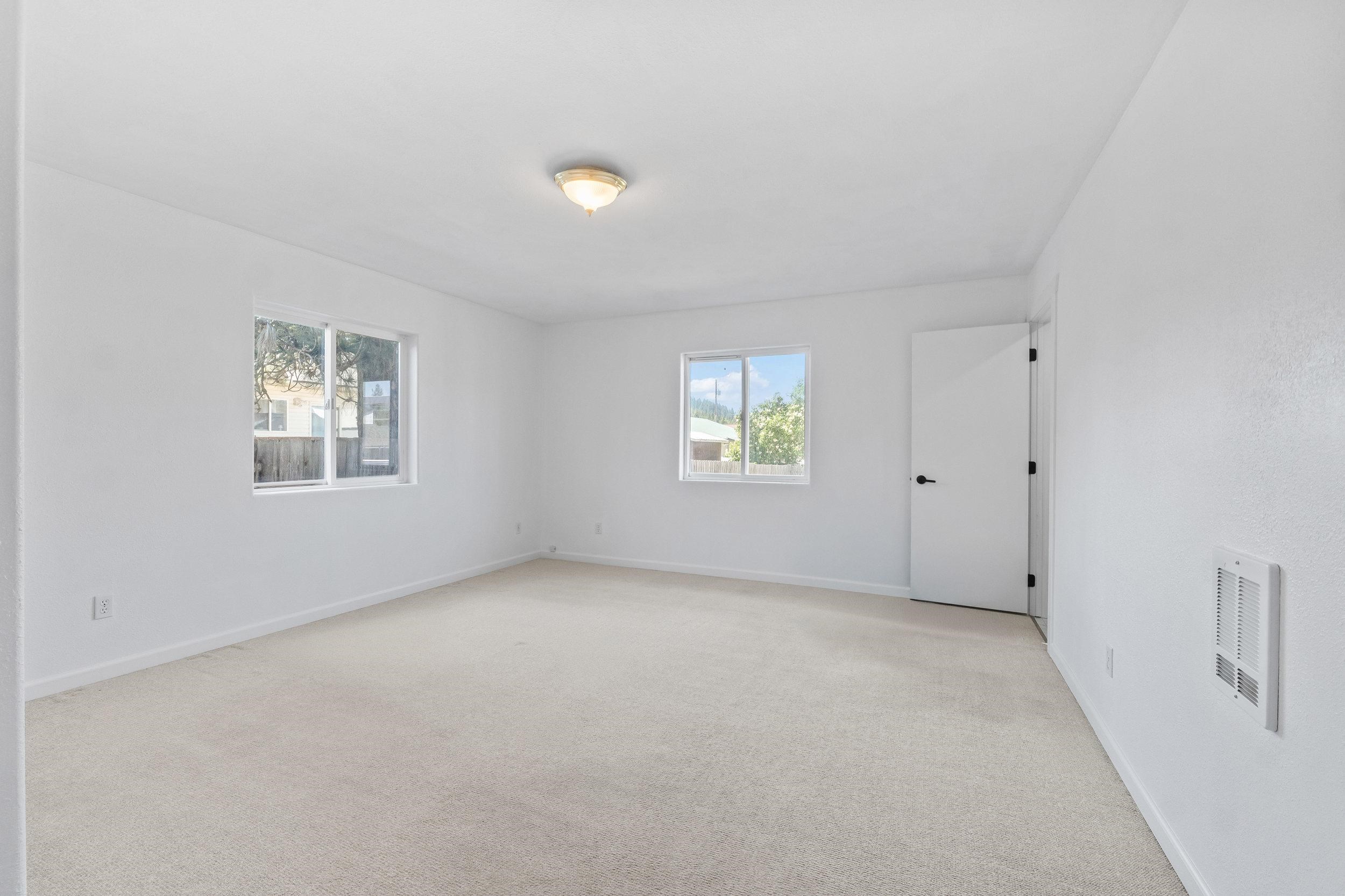 615 S Washington Ave - Photo 17