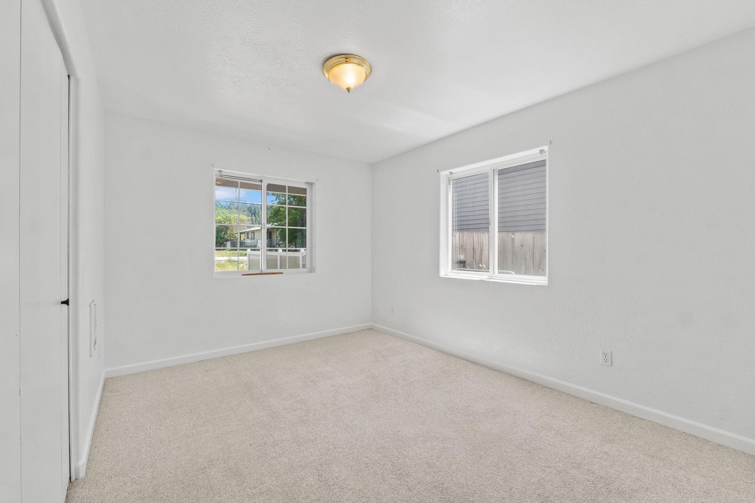 615 S Washington Ave - Photo 18