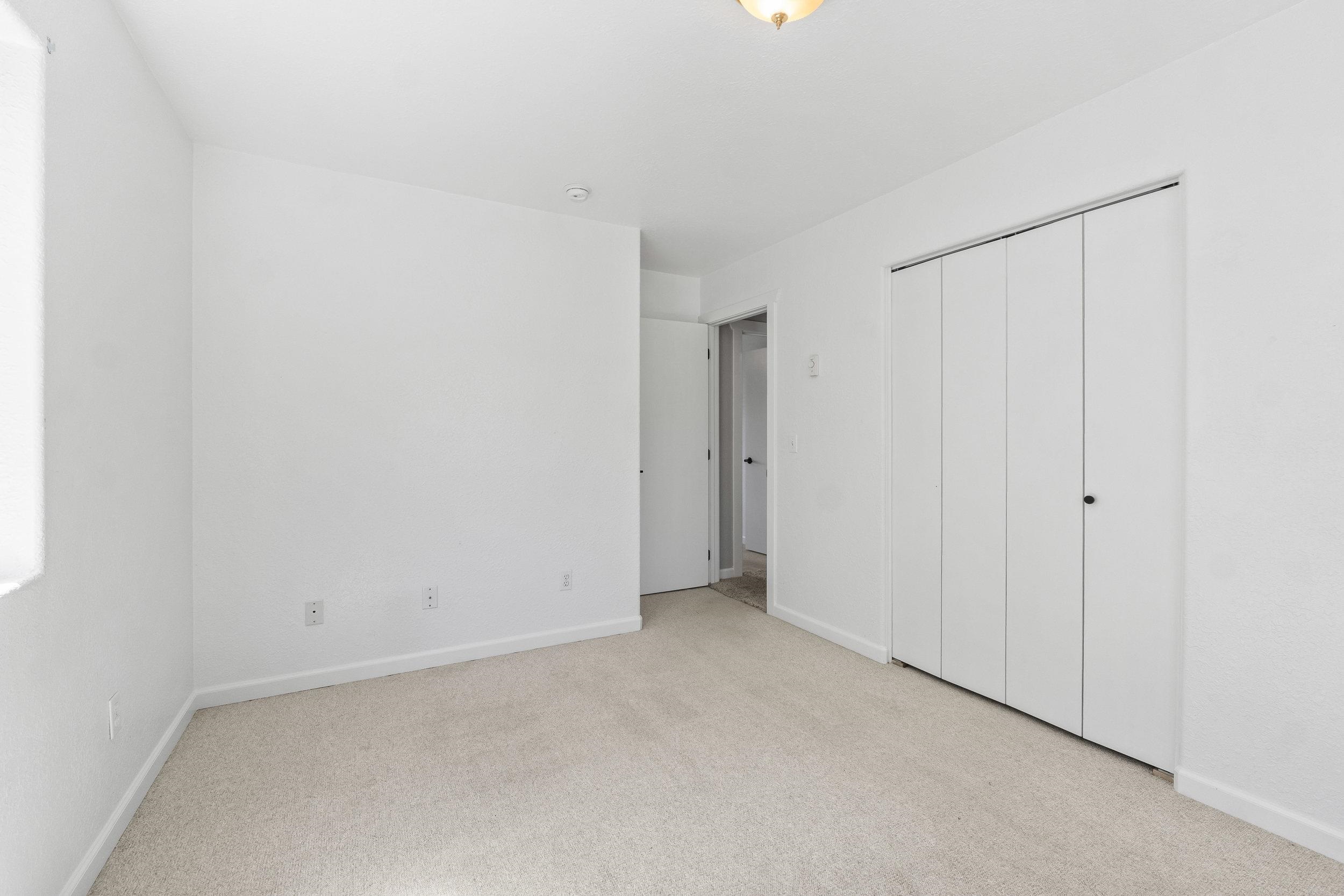 615 S Washington Ave - Photo 19