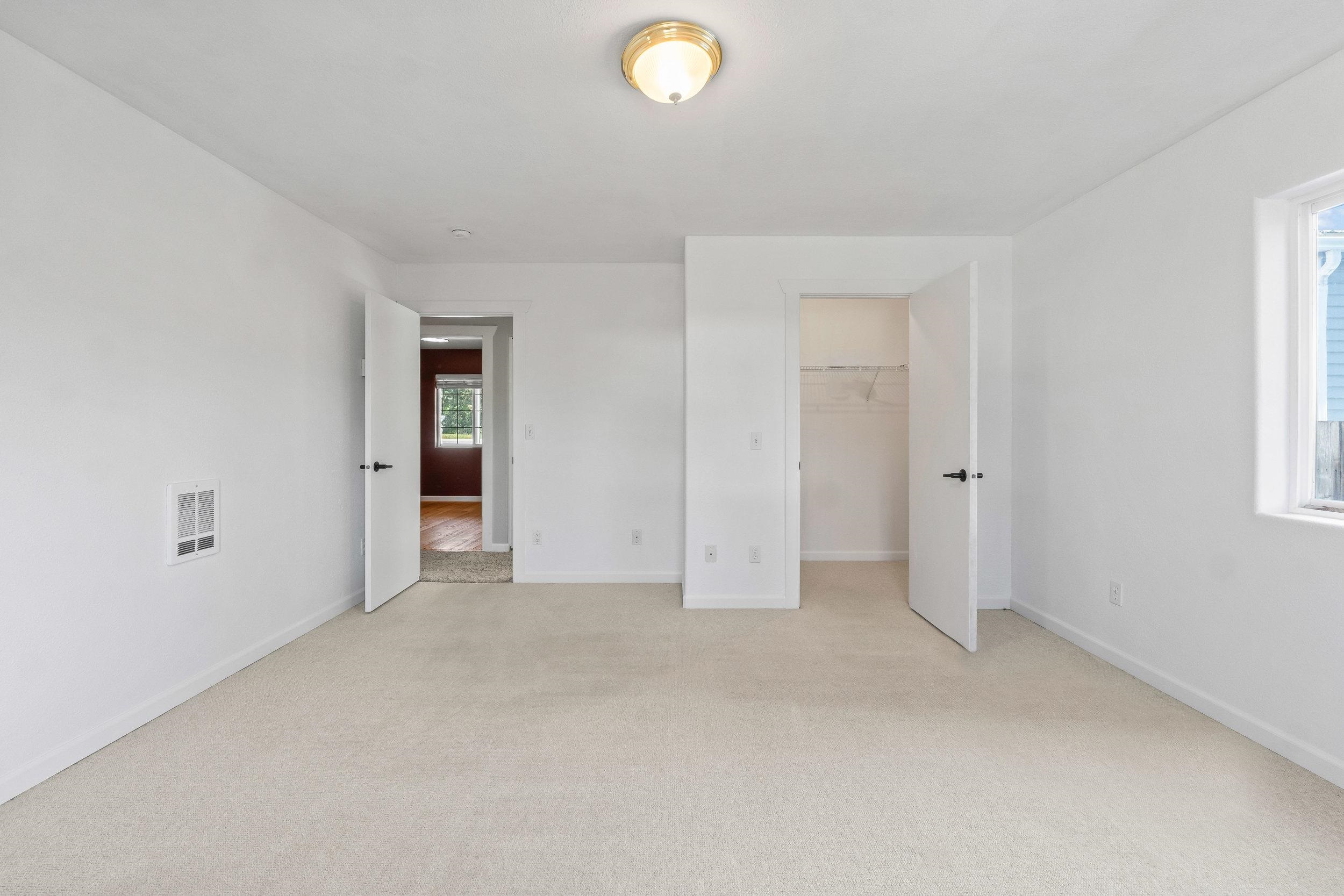 615 S Washington Ave - Photo 20
