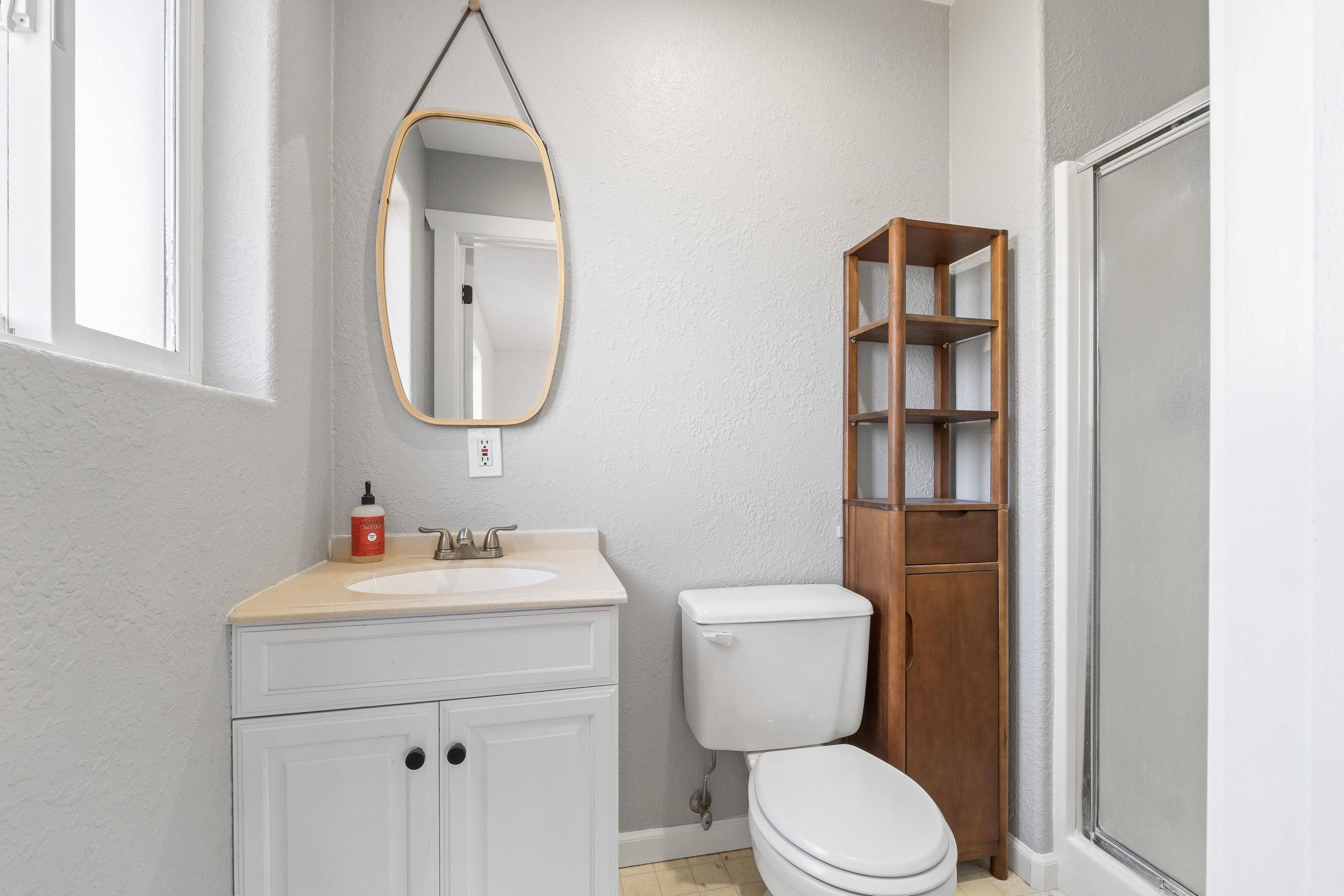 615 S Washington Ave - Photo 21