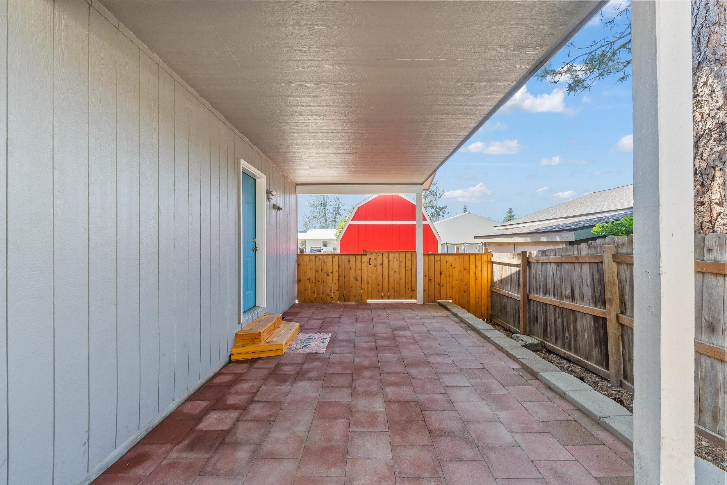 615 S Washington Ave - Photo 22