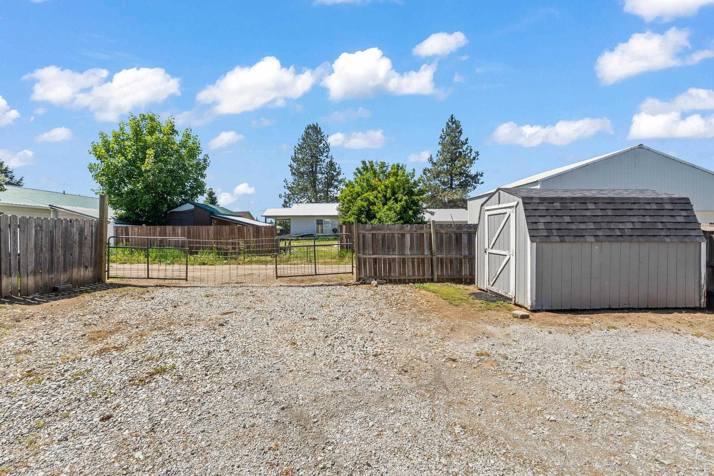 615 S Washington Ave - Photo 26