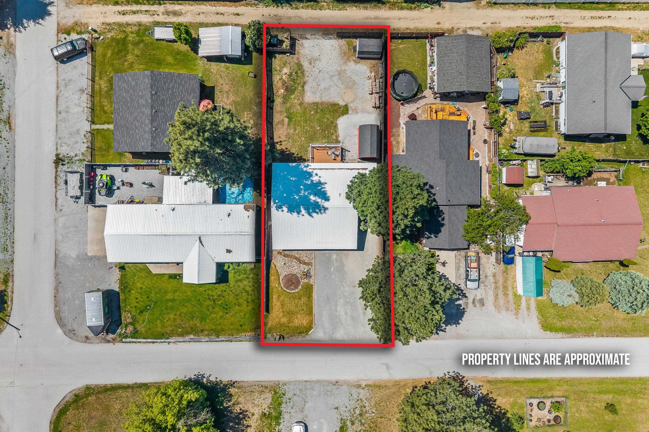 615 S Washington Ave - Photo 33