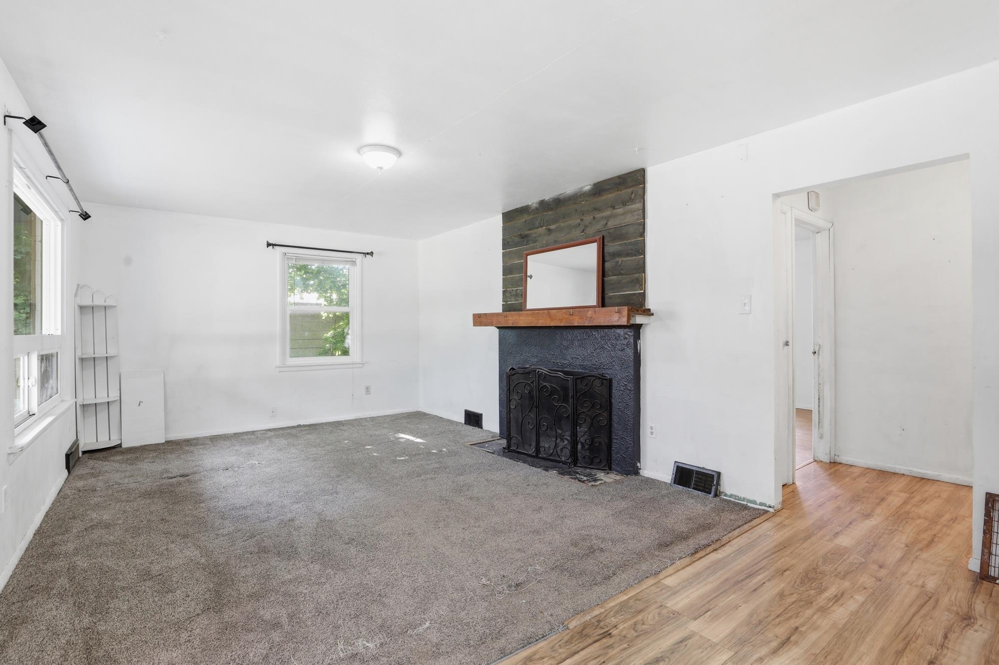 13019 E 8th Ave - Photo 5