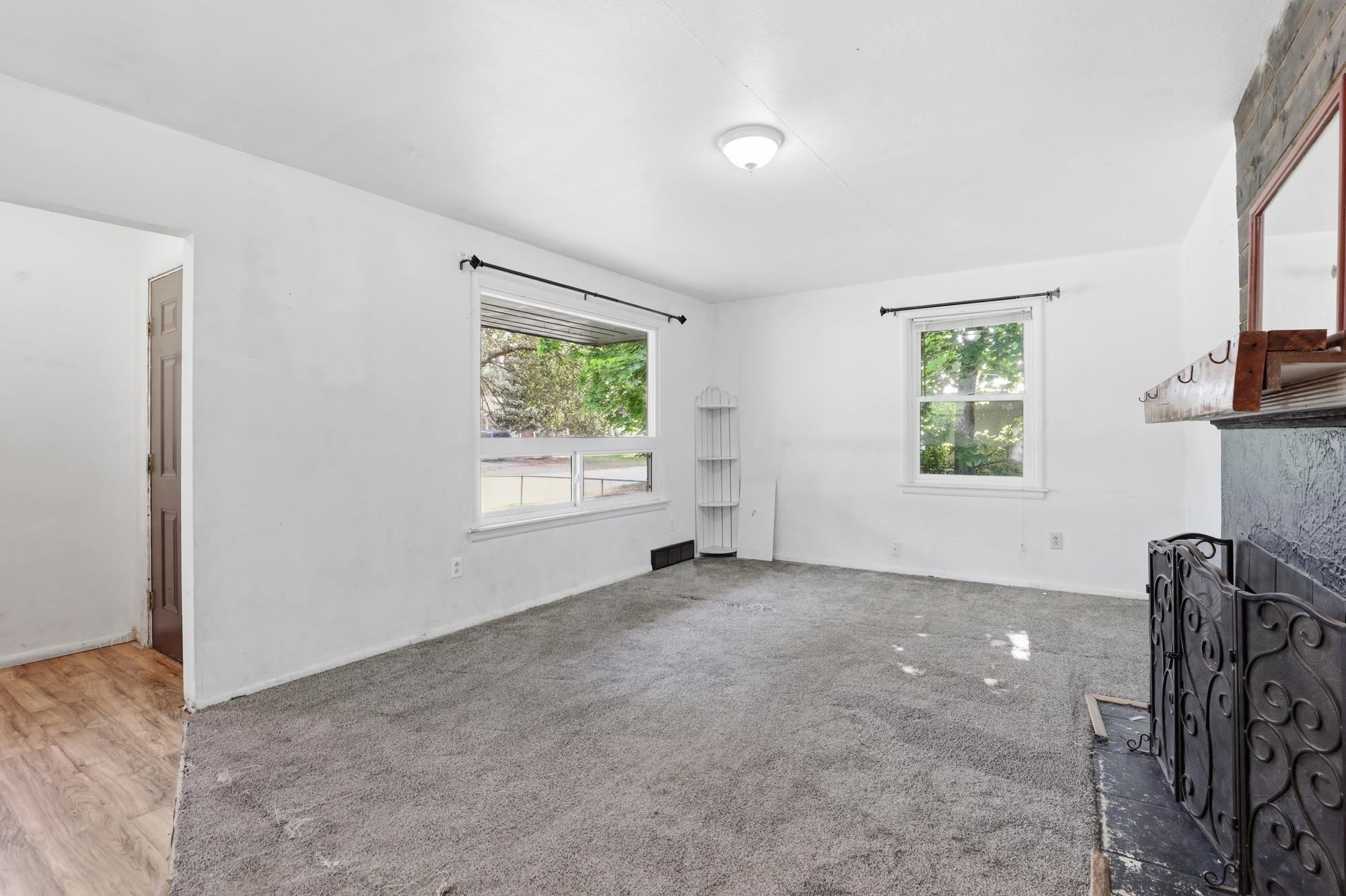 13019 E 8th Ave - Photo 6