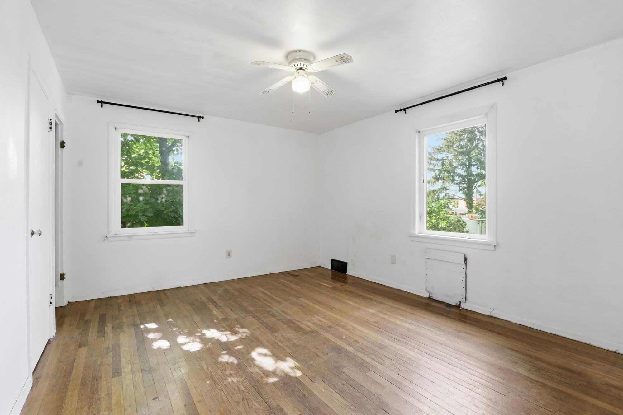 13019 E 8th Ave - Photo 8
