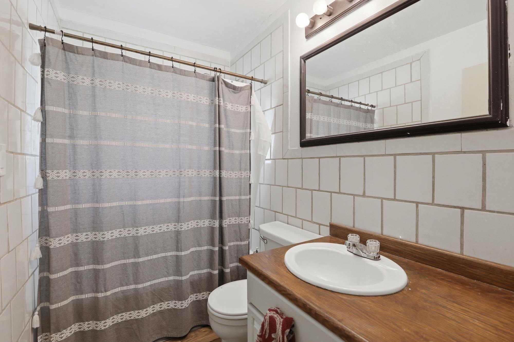 13019 E 8th Ave - Photo 10