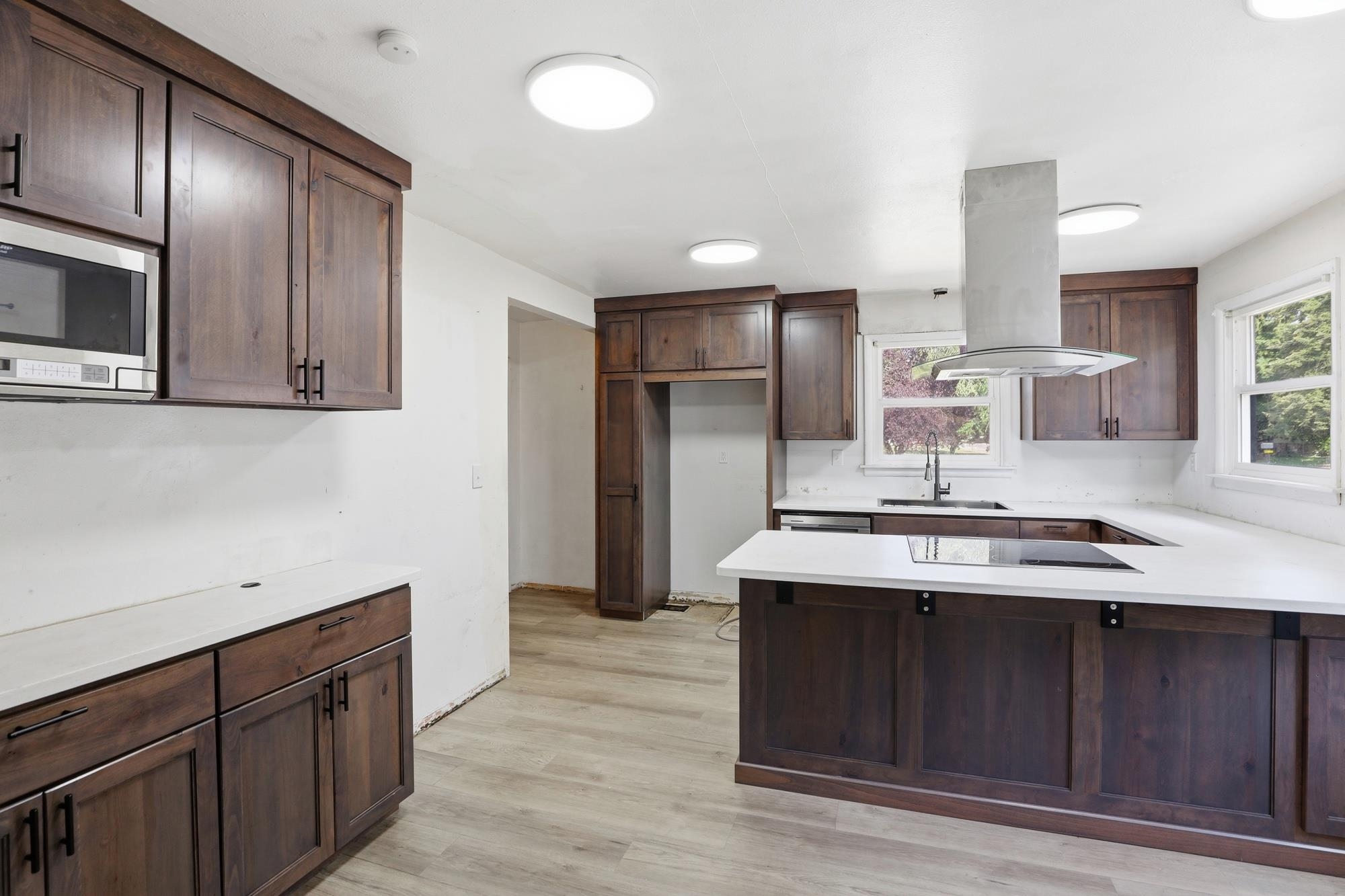 13019 E 8th Ave - Photo 12
